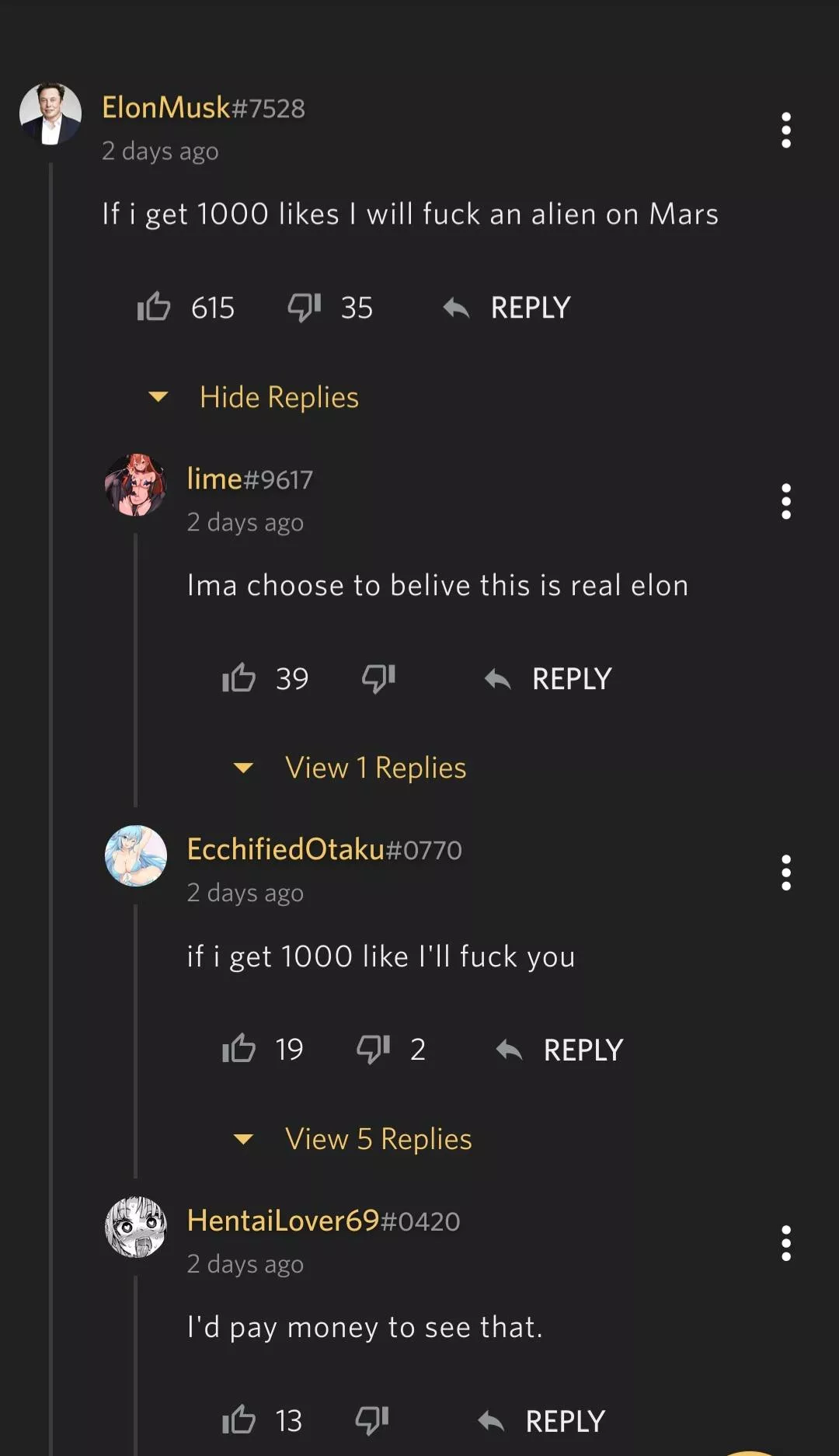‏‏‎ ‎