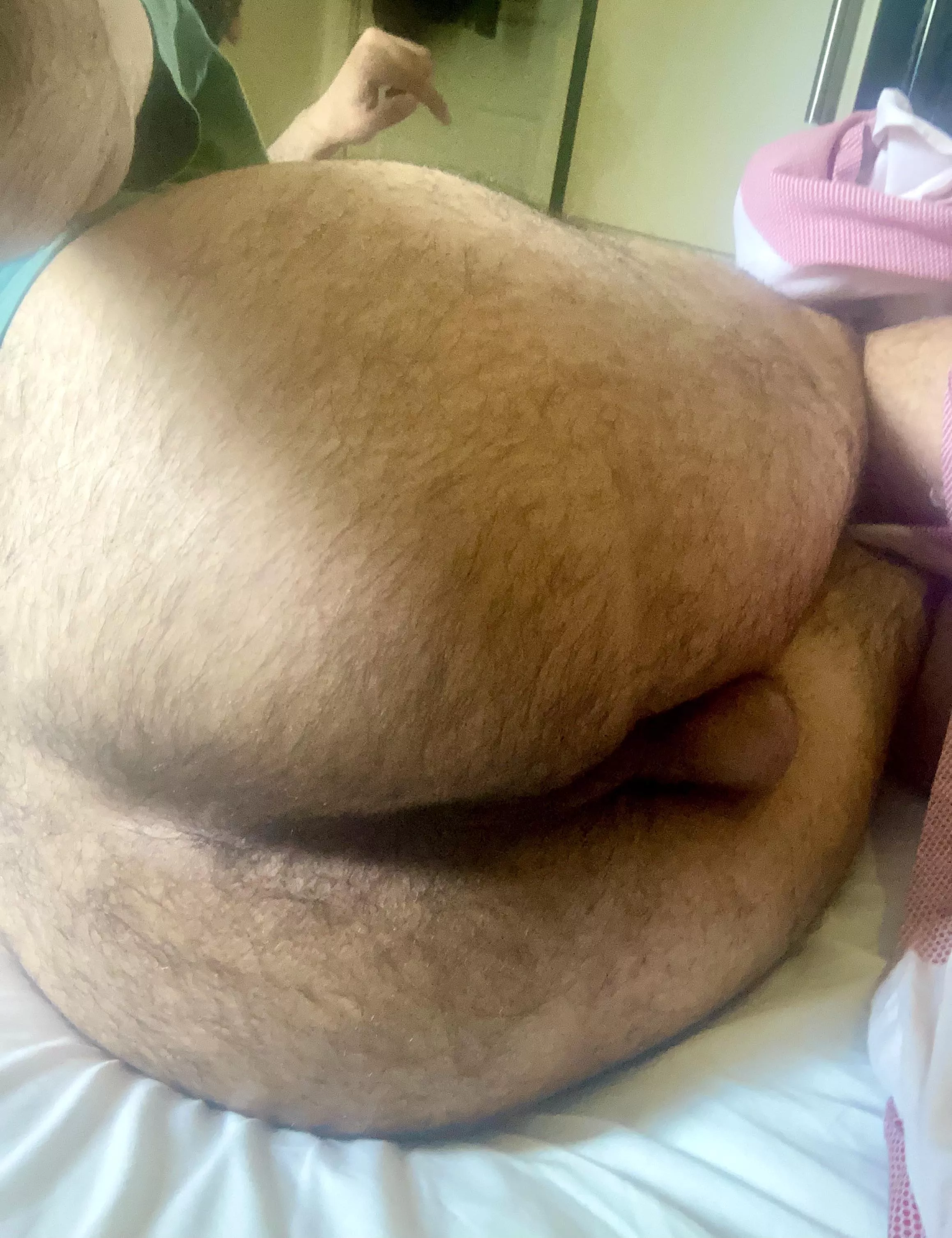 🍑