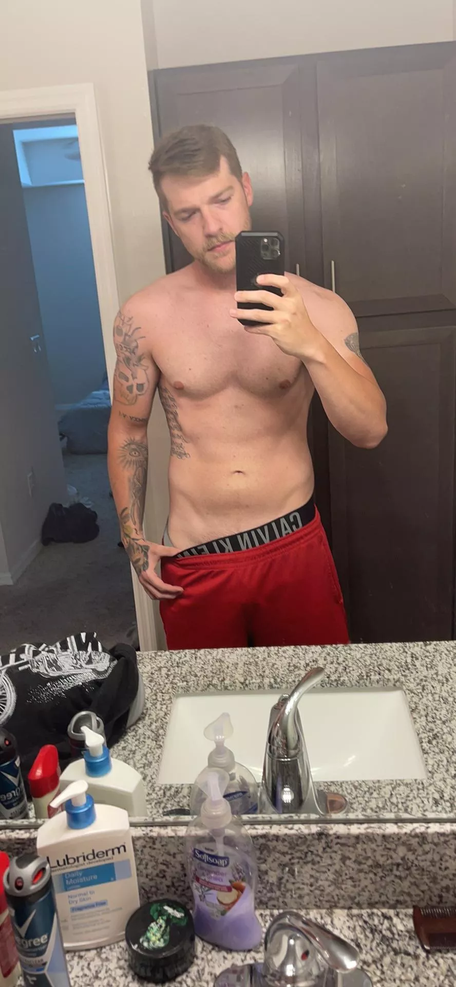 💪🏻💪🏻