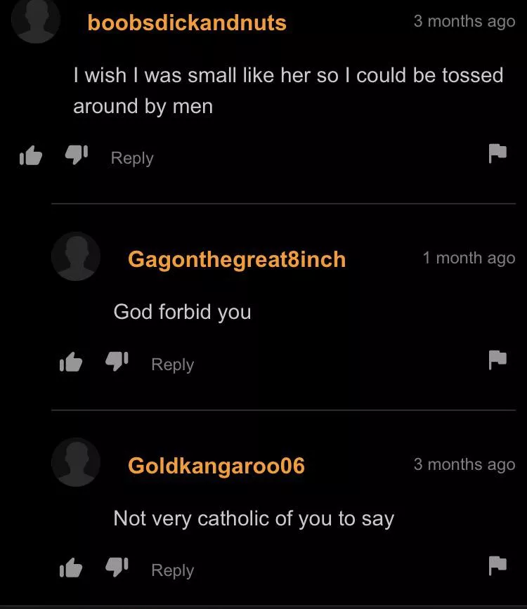 😞