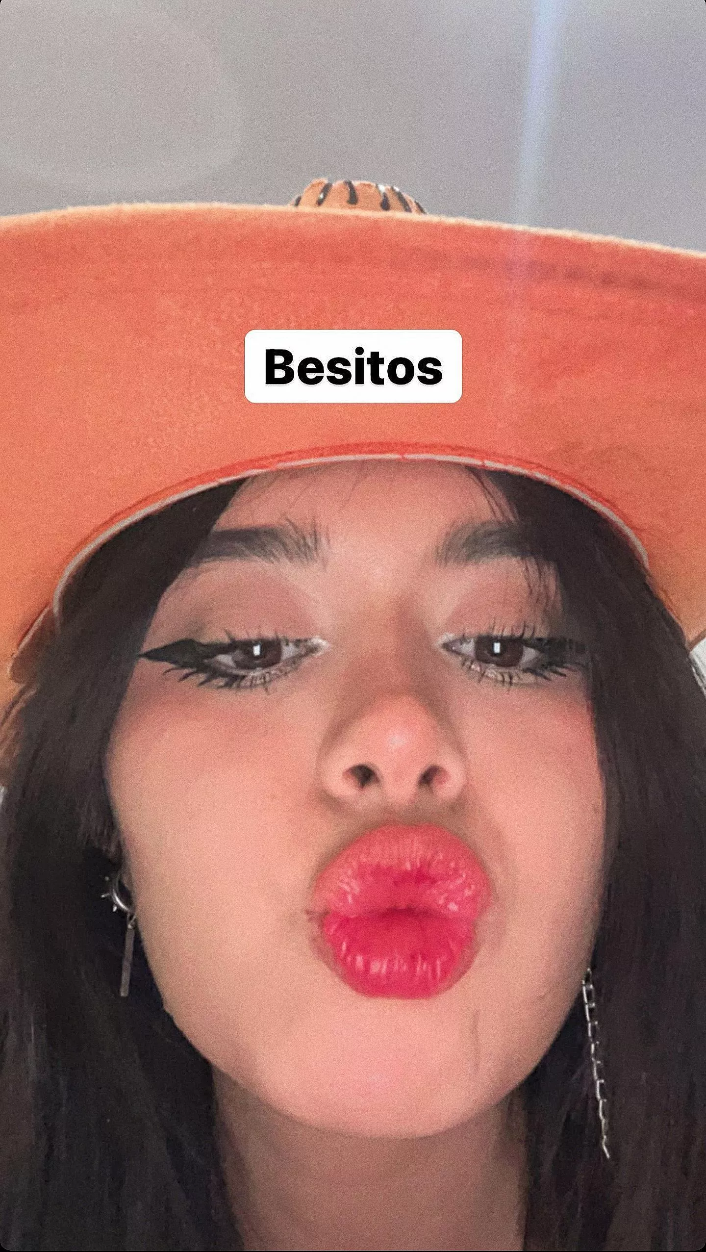 🥴🥴