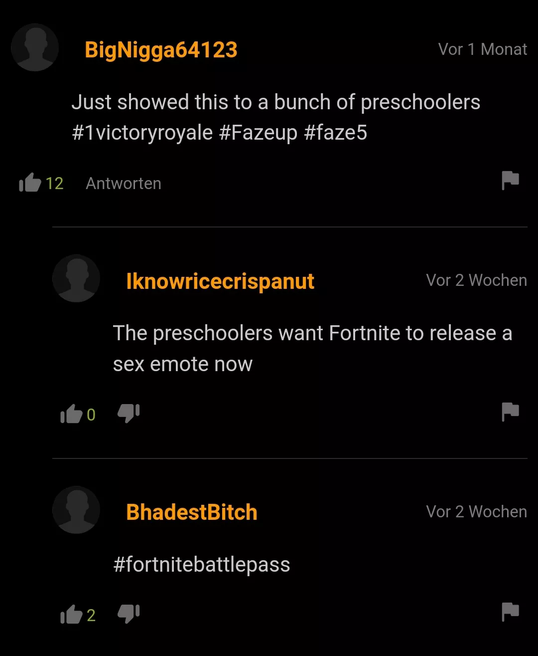 😎