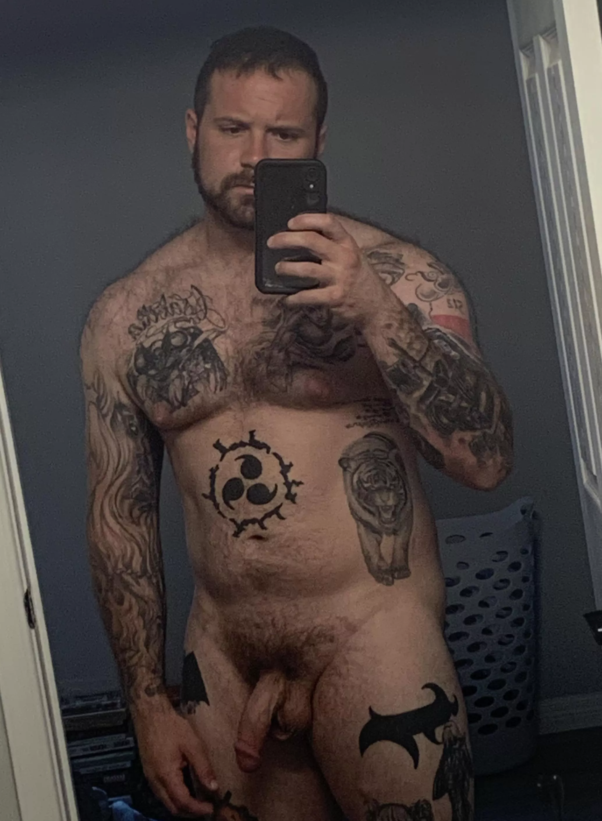 😜😜