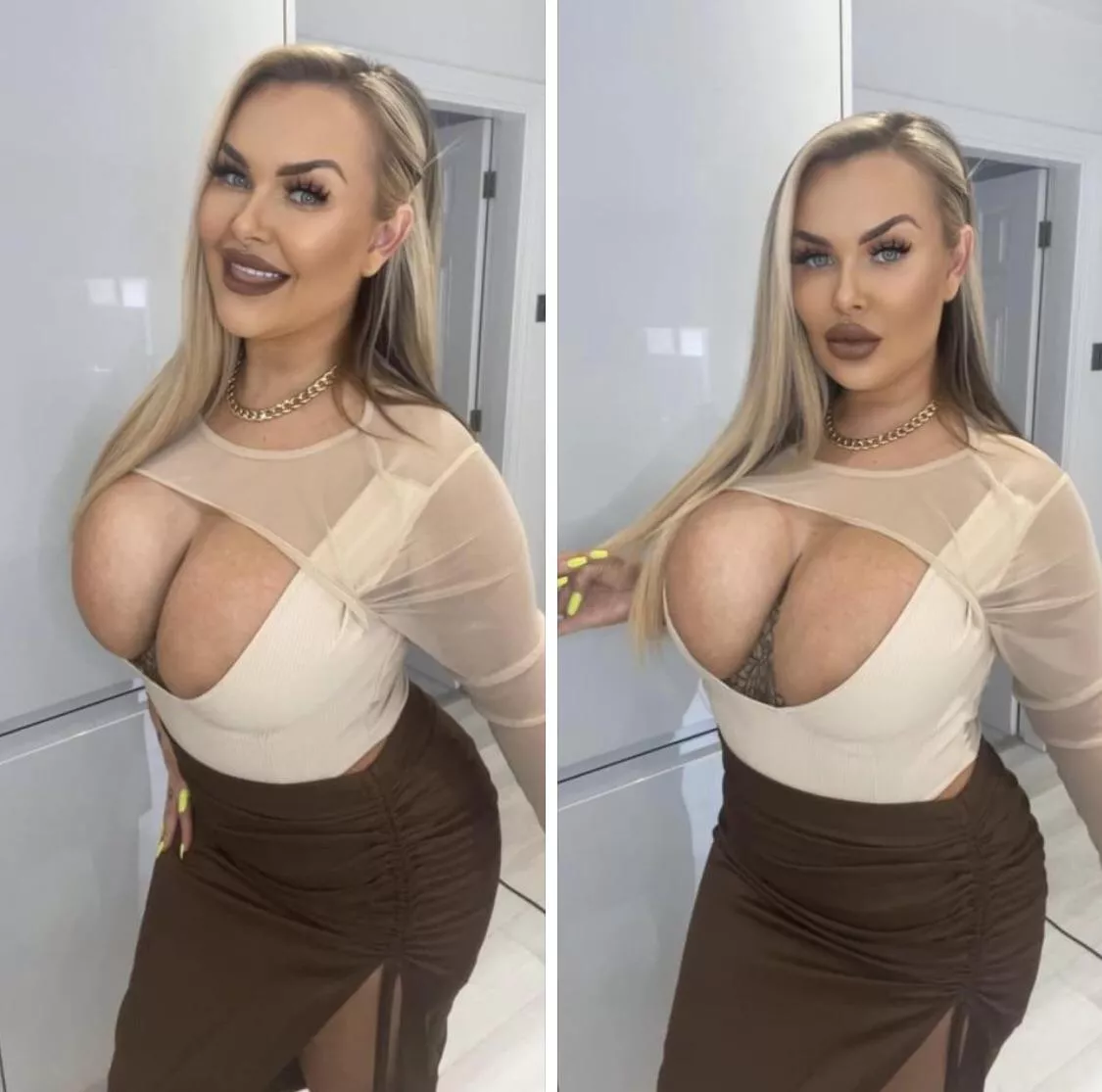 🍈🍈