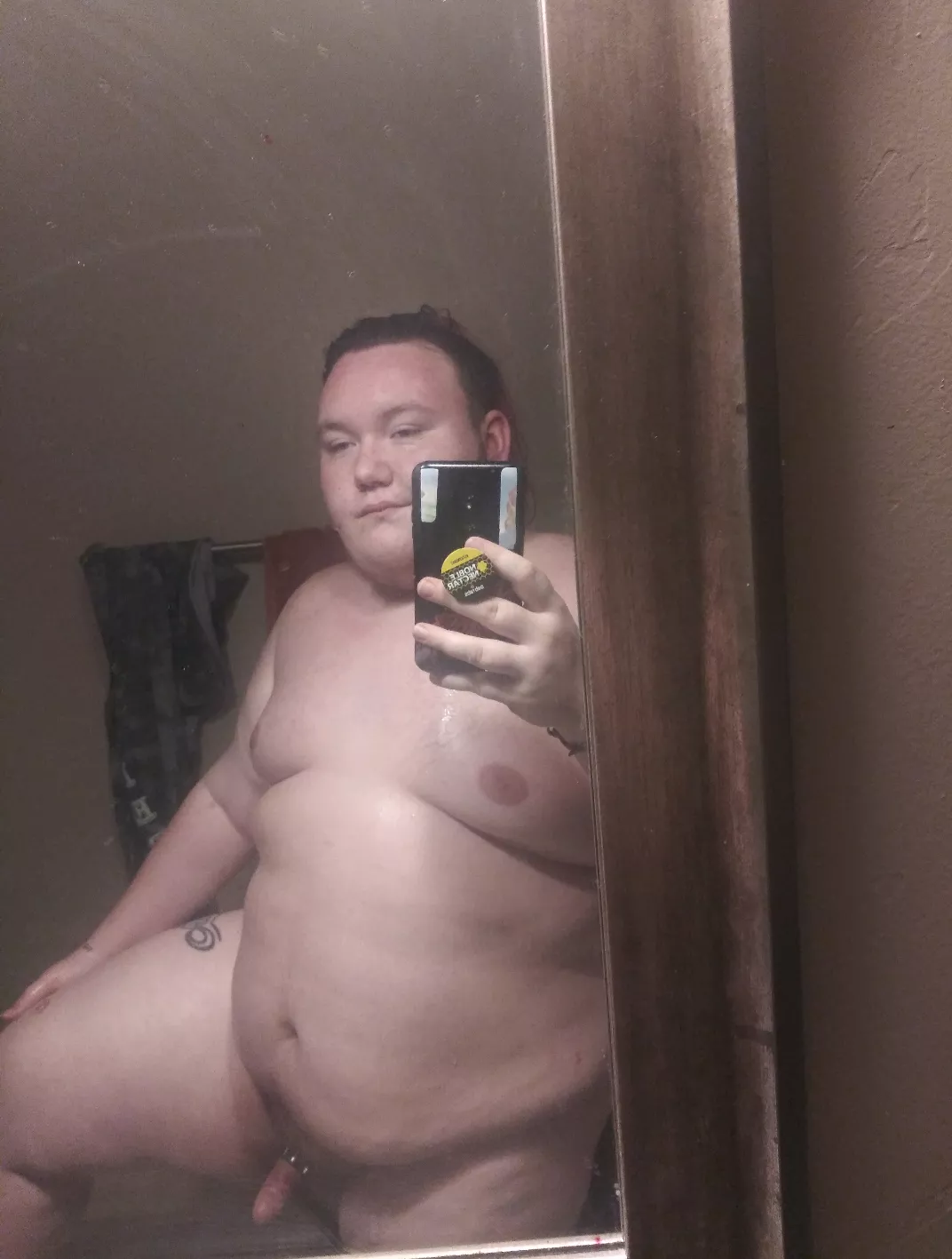 💦💦