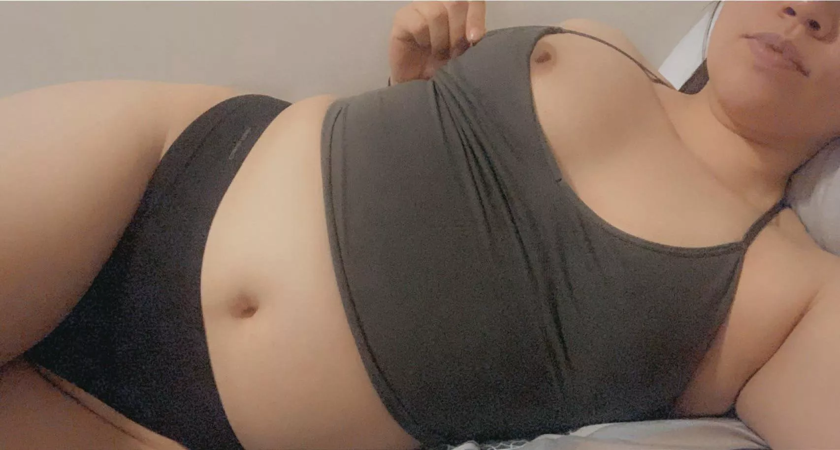 💋