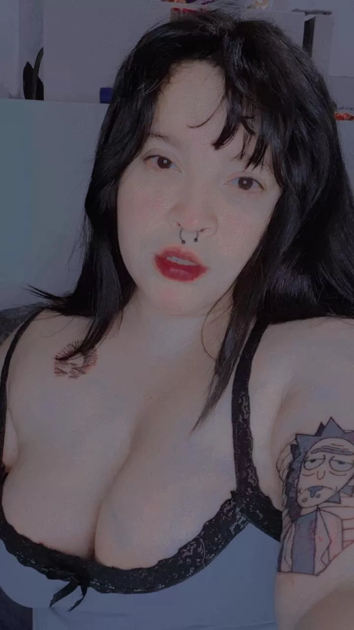 🔥🔥