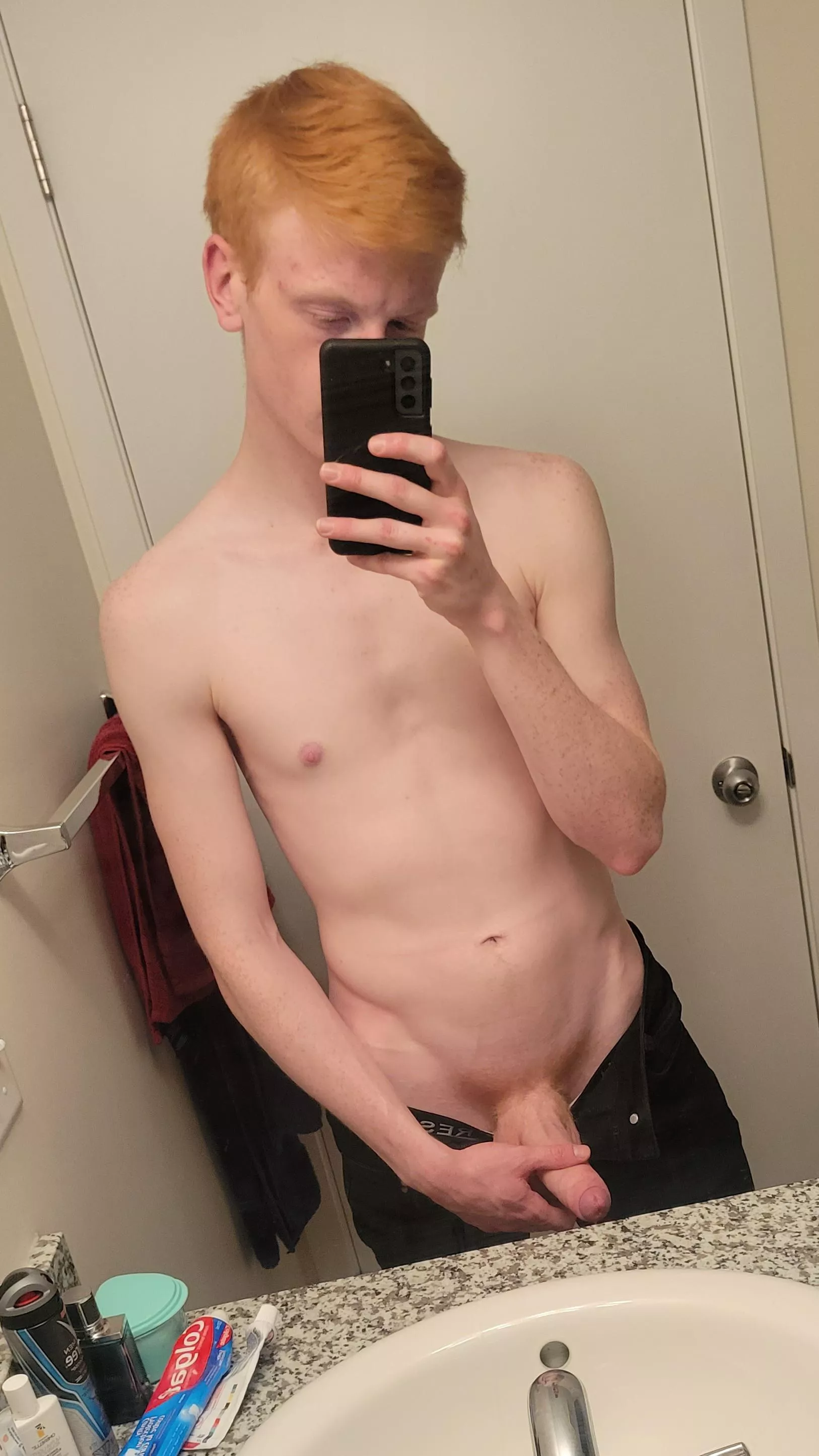 😉