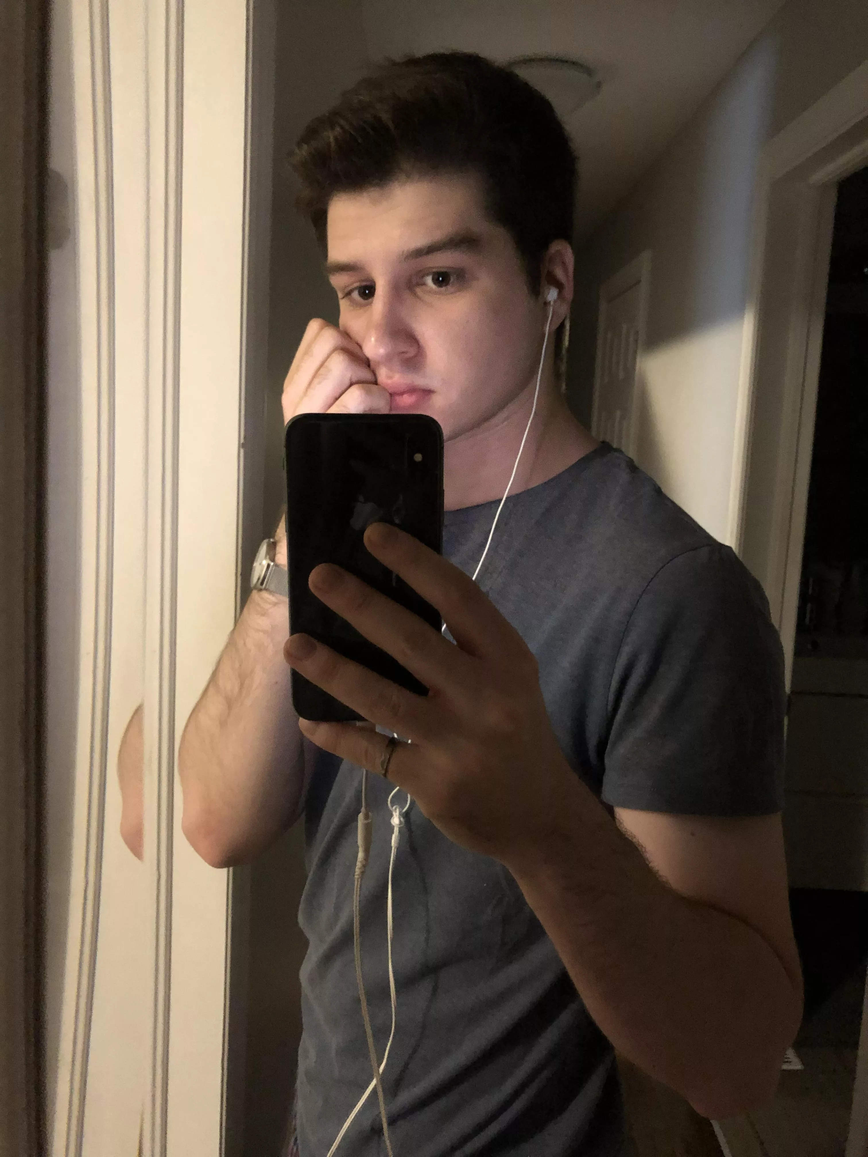 👋