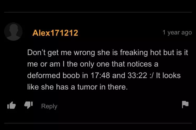…