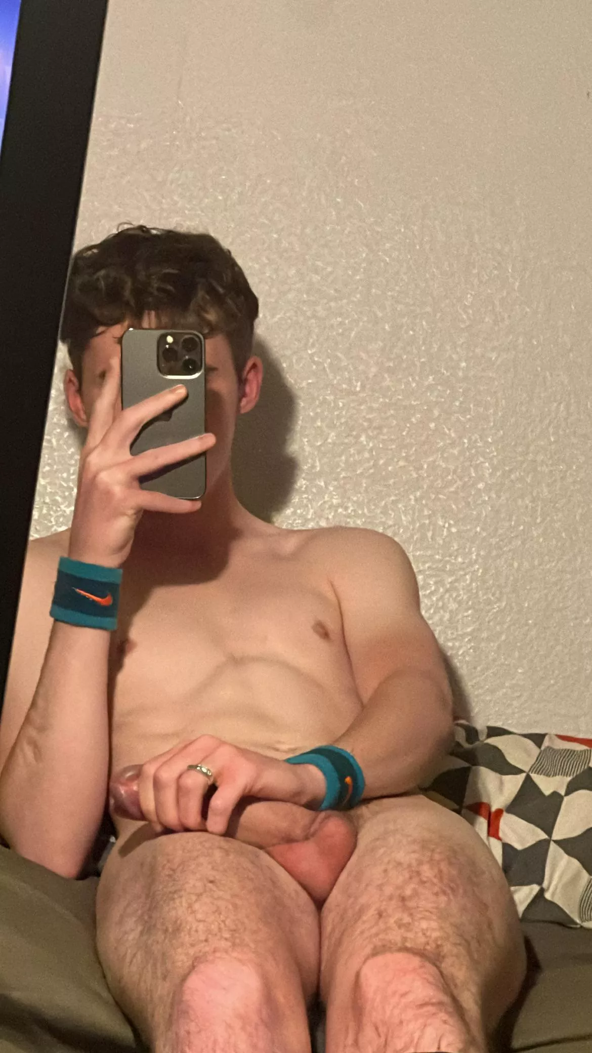 🤭🤭