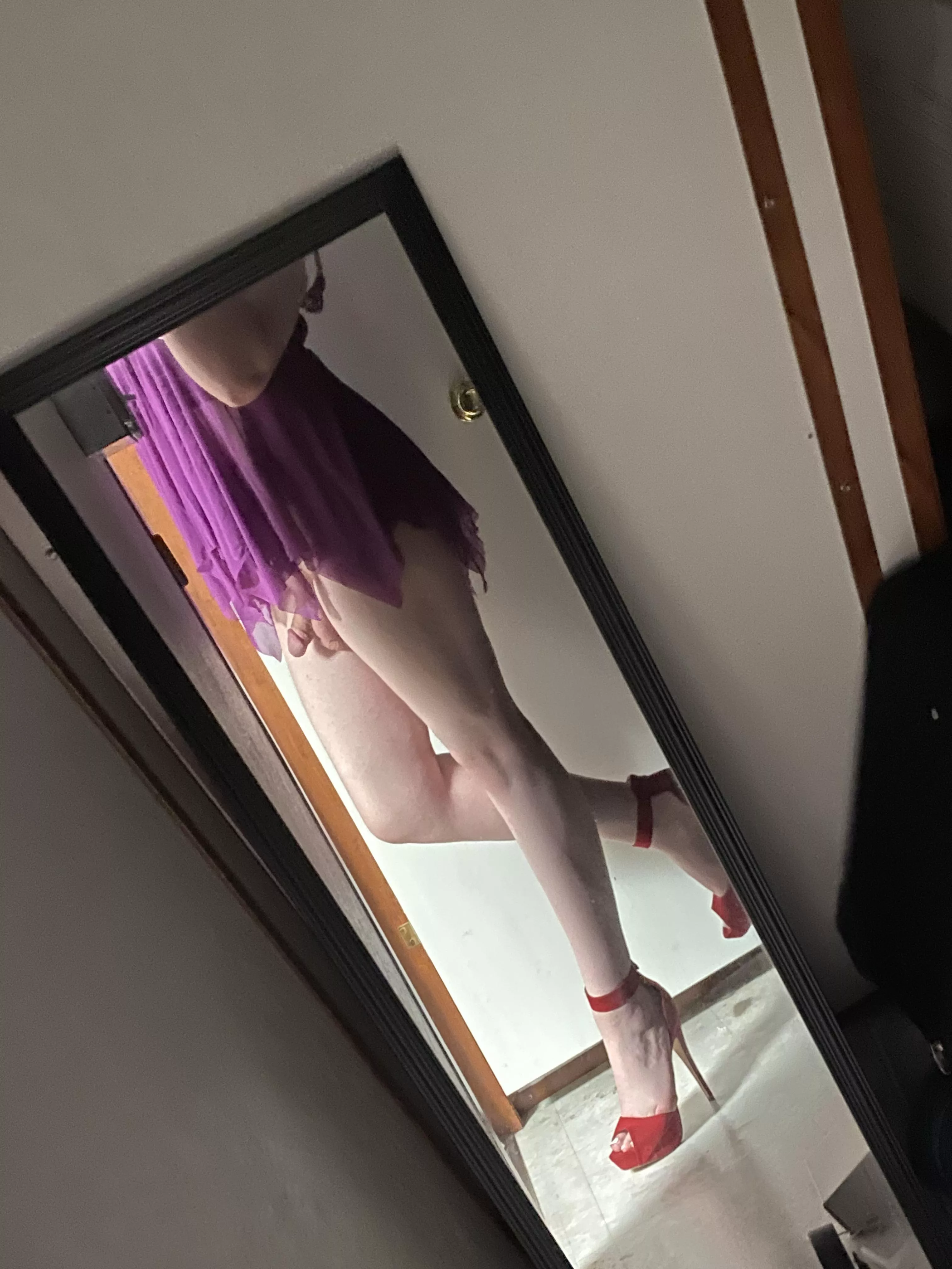 💕