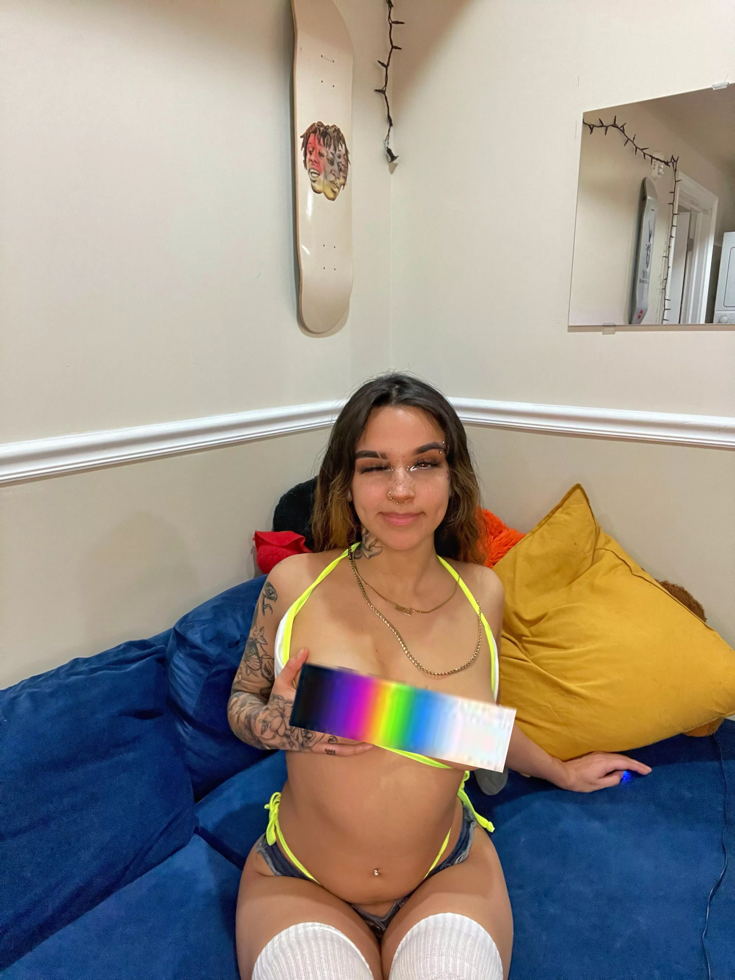 😉🌻