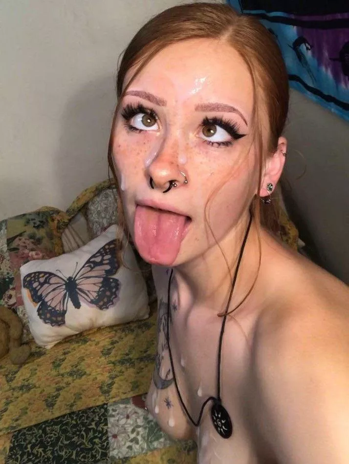 😳🔥