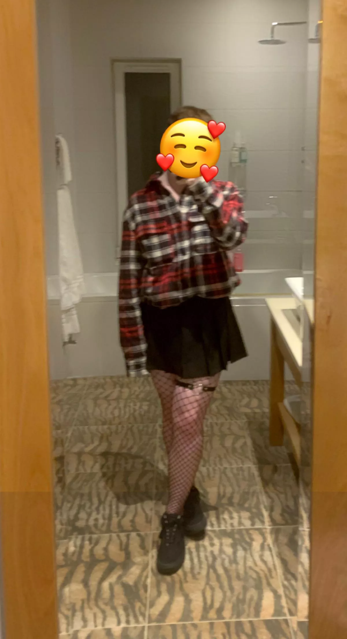 💗💗