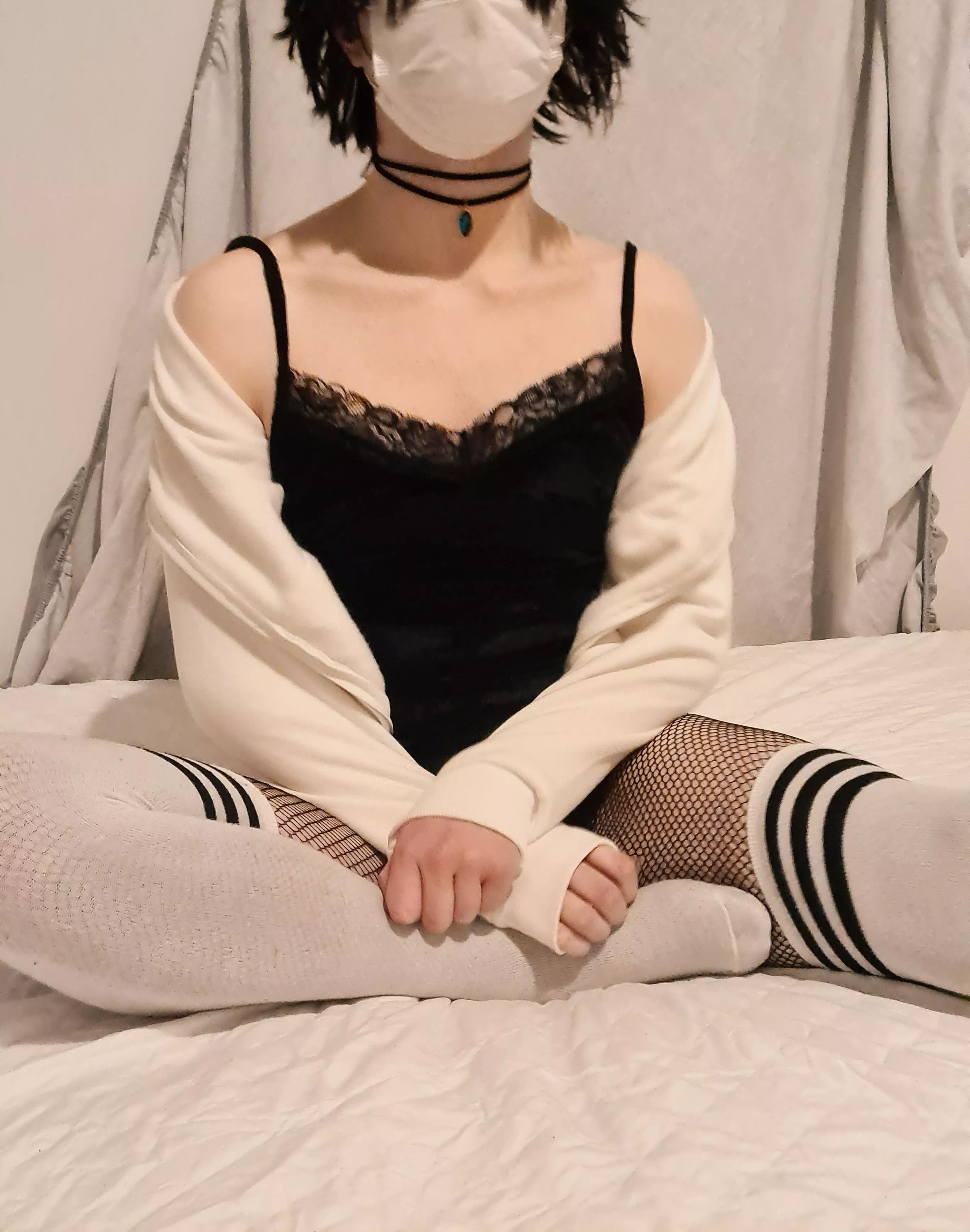 👻