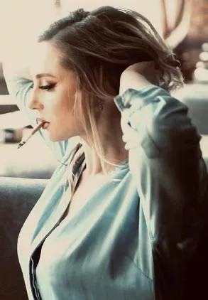 🖤