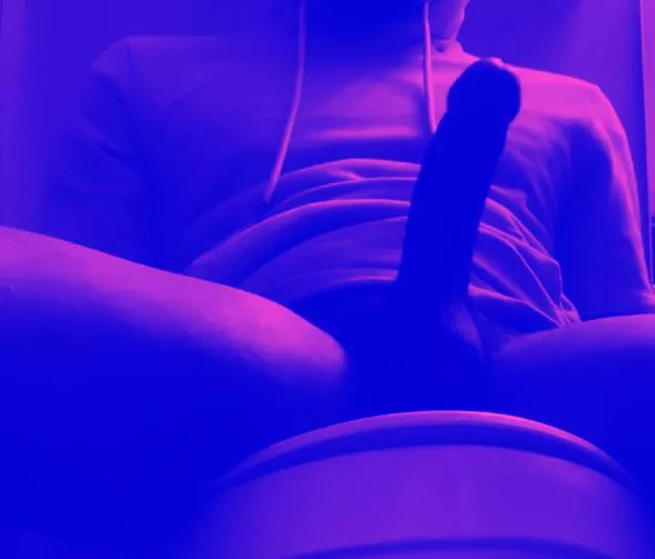 🍆