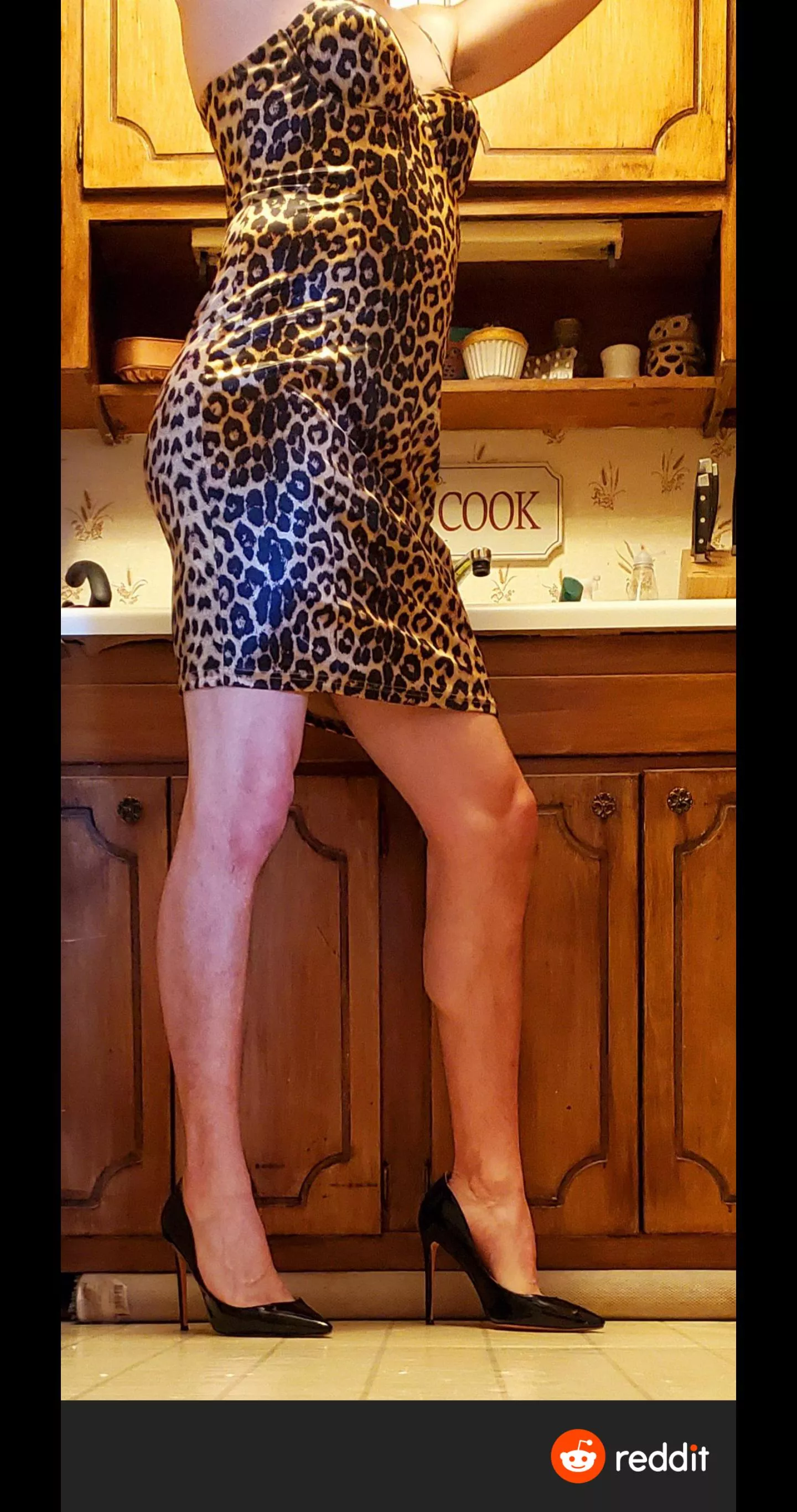 🥰🥰🥰🥰