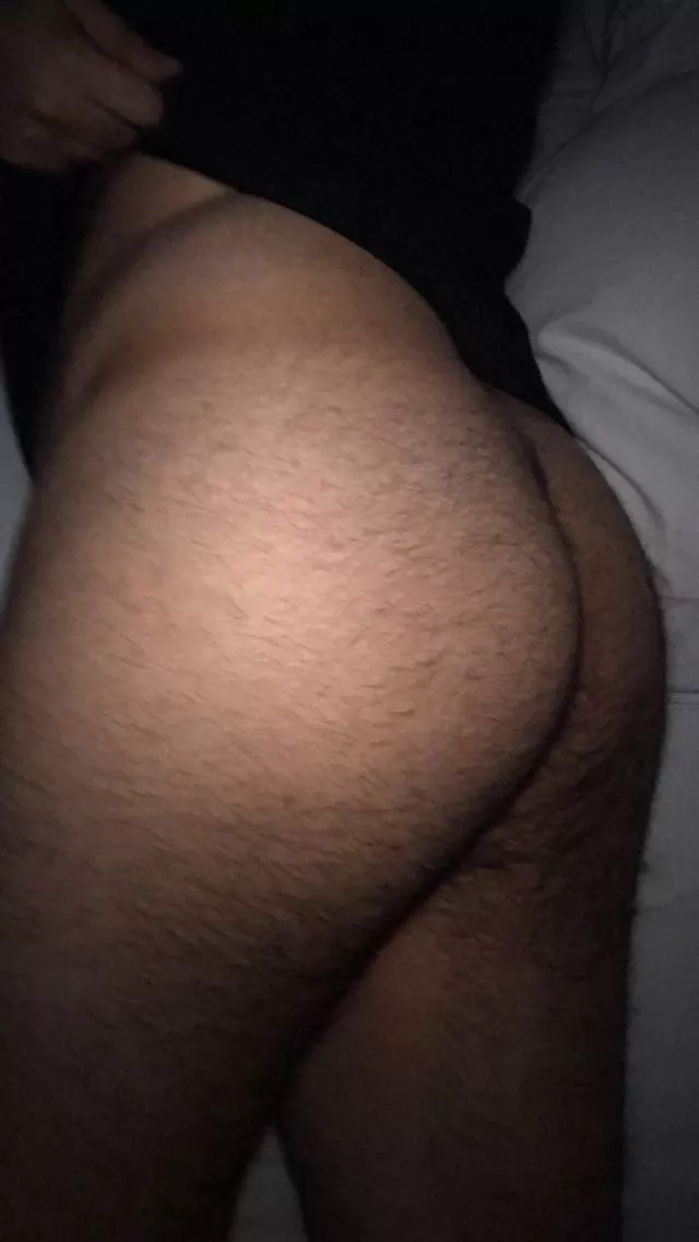 🍑☁️