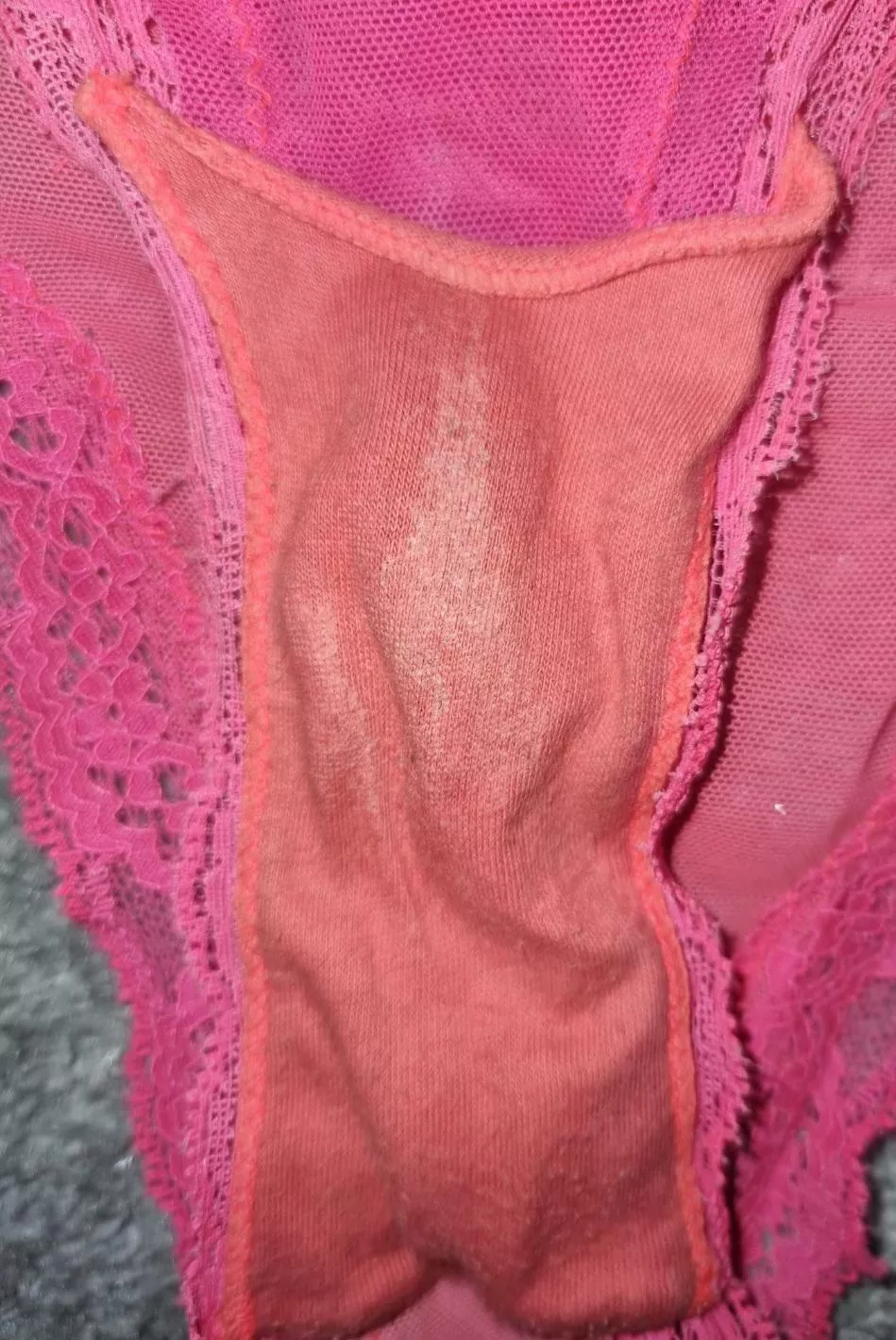 😜🙈😉