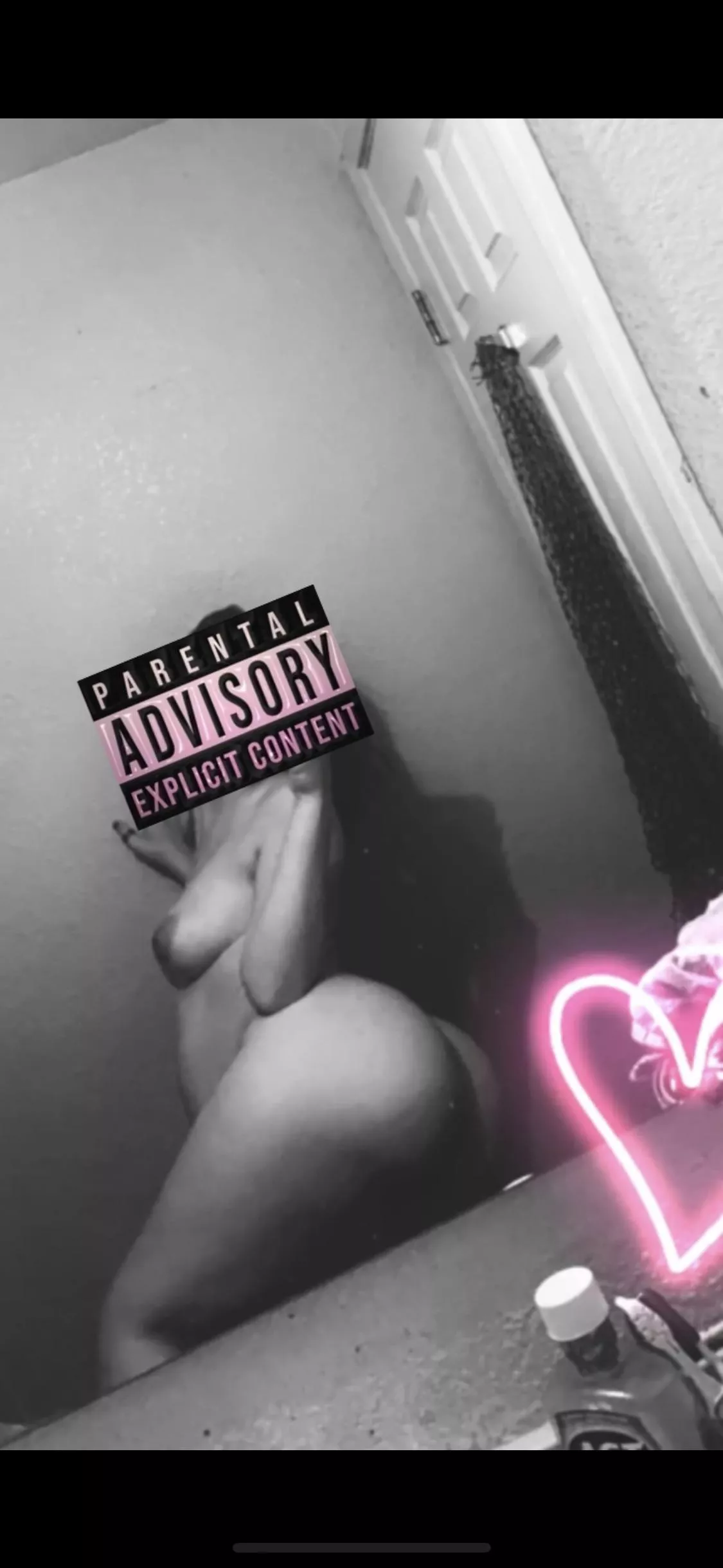 🥵🥵🥵
