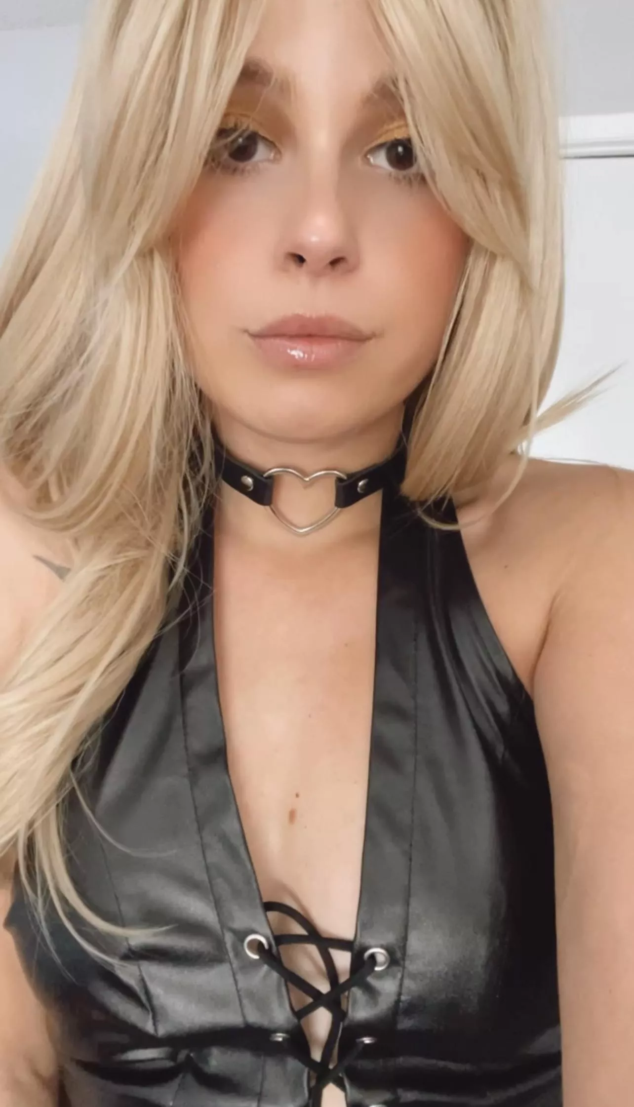 🖤⛓🖤⛓🖤