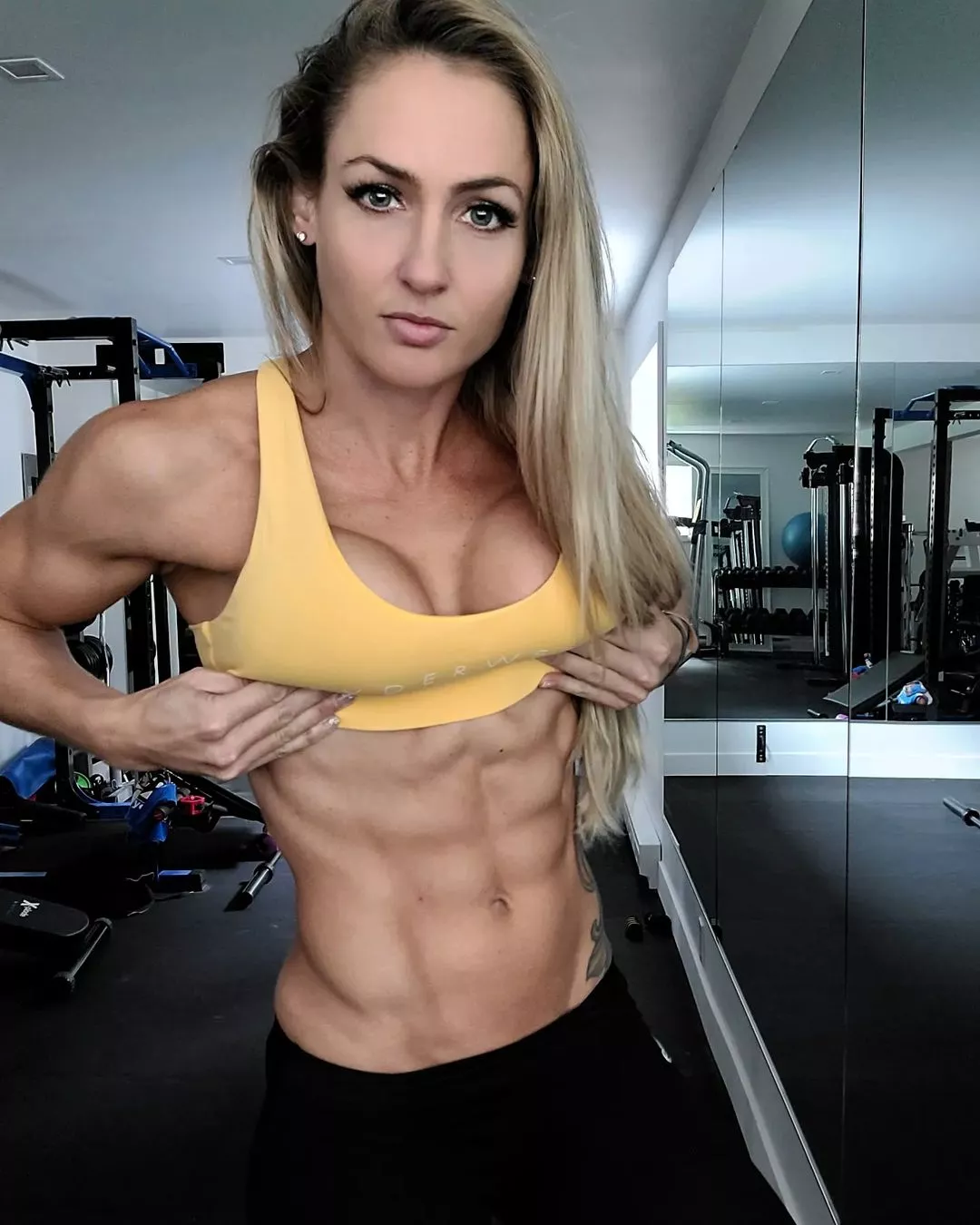 🔥