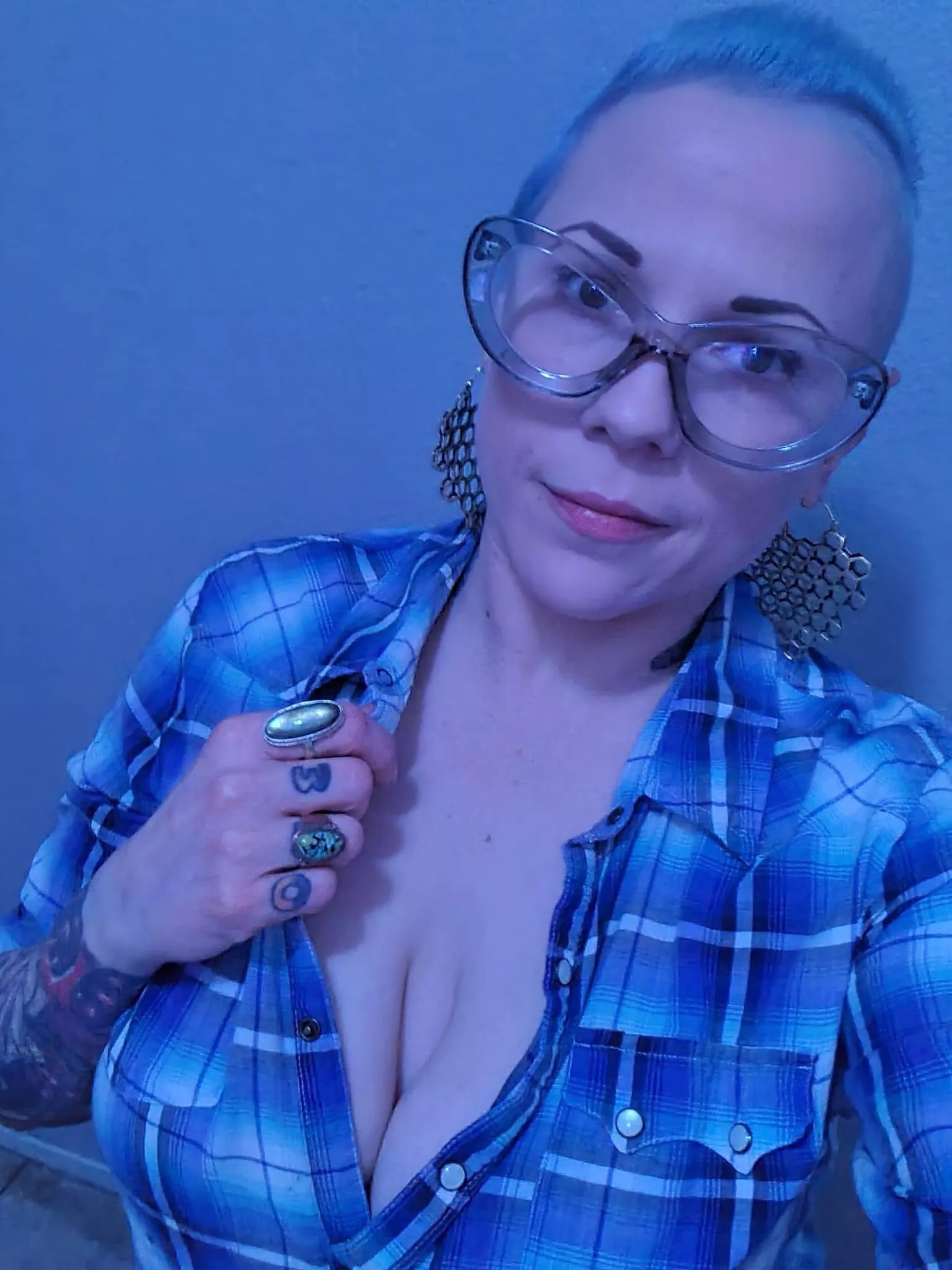 💋
