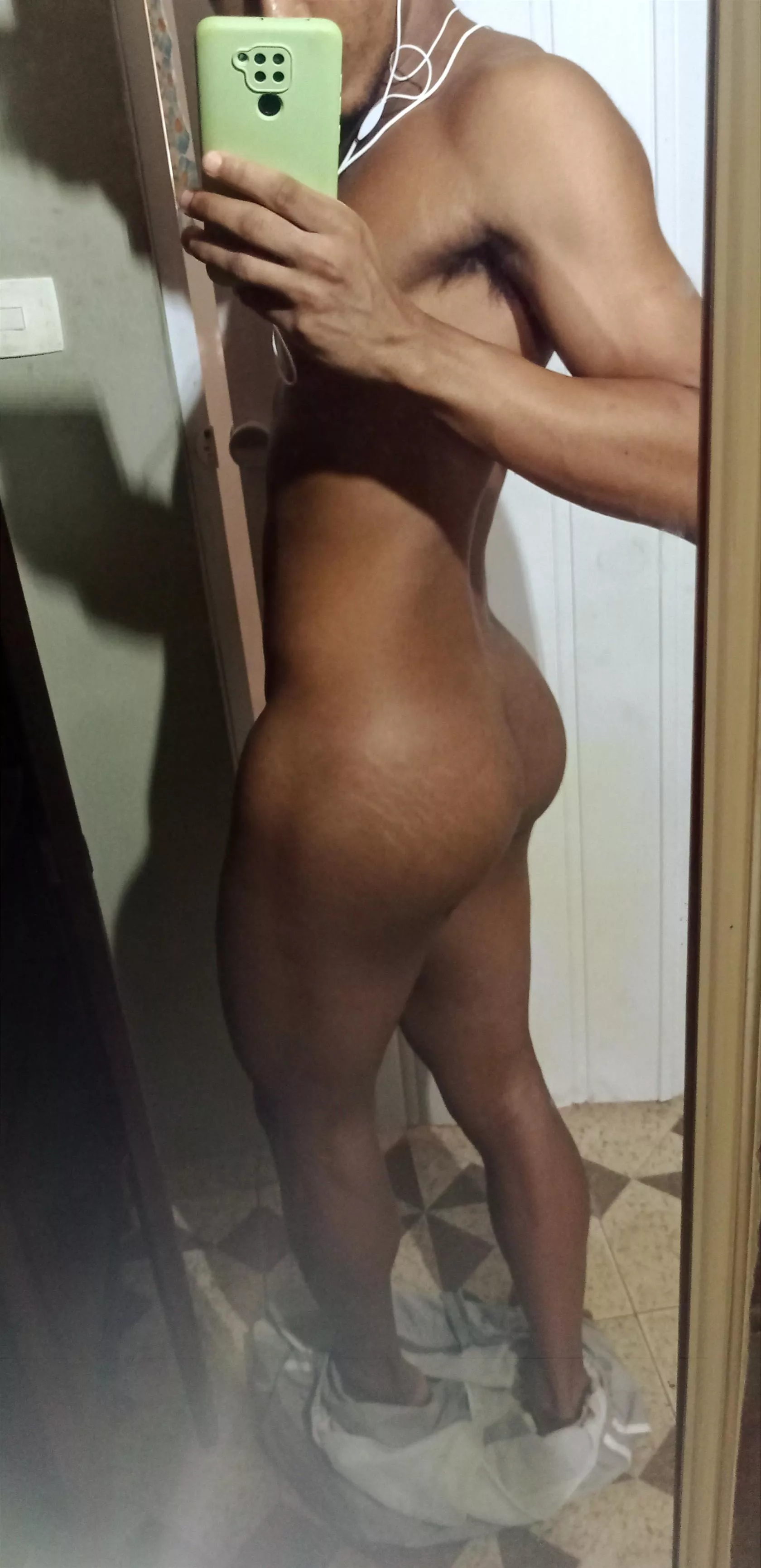 👽😏🥵