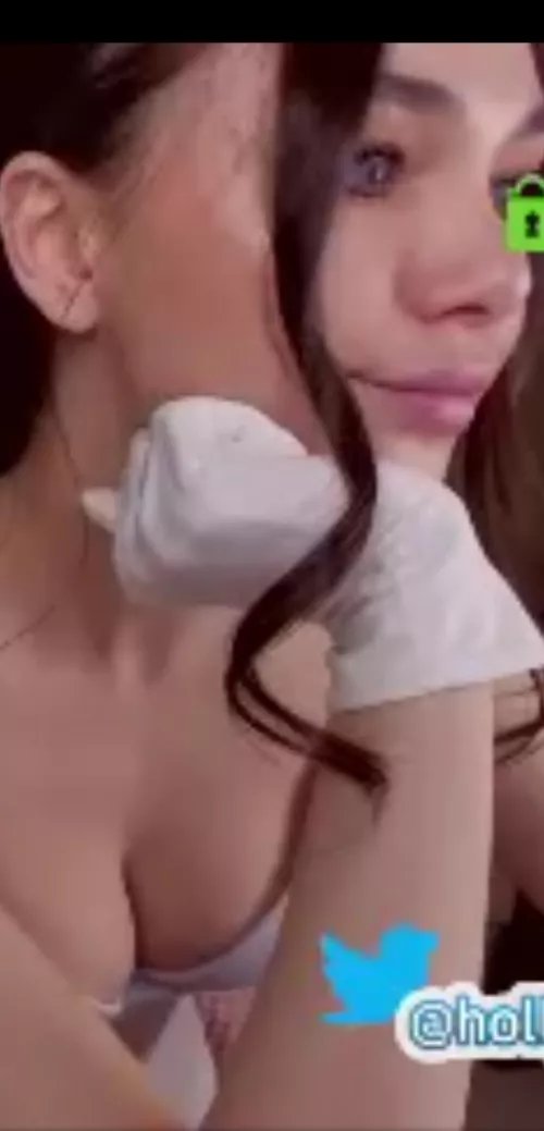 ⚪⬜◻️◽▫️