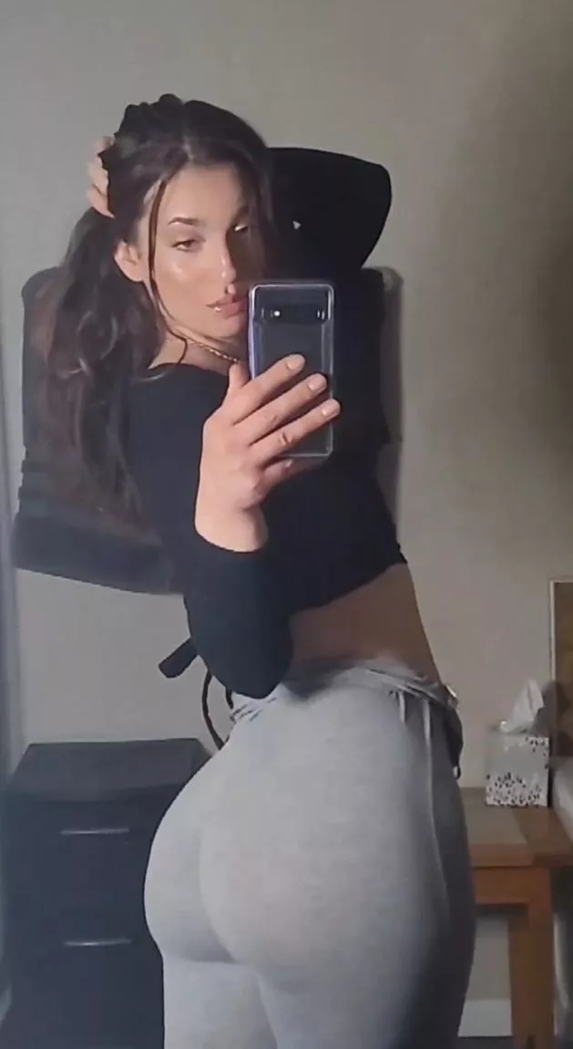 💙💚🍑