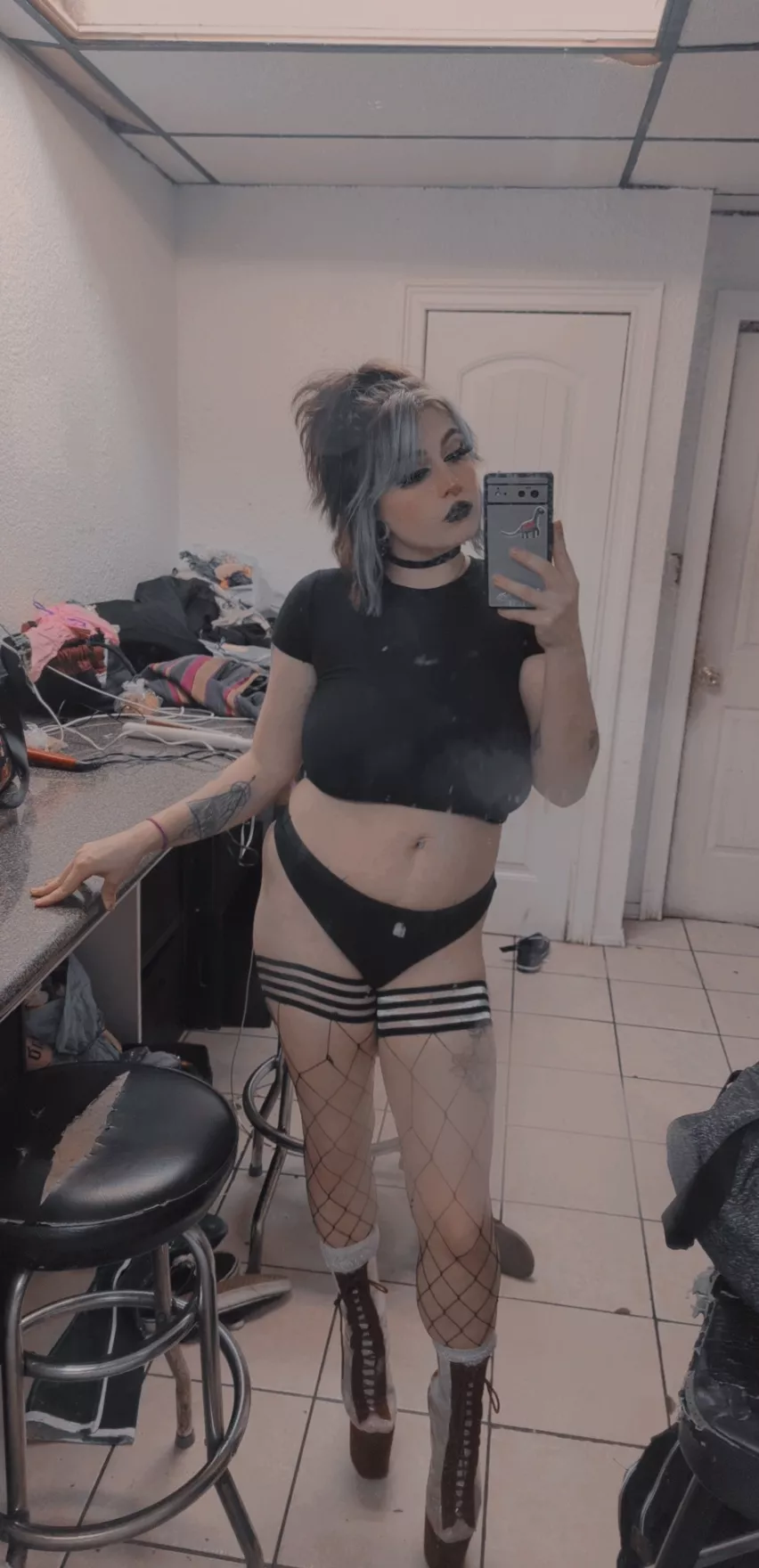 🥵