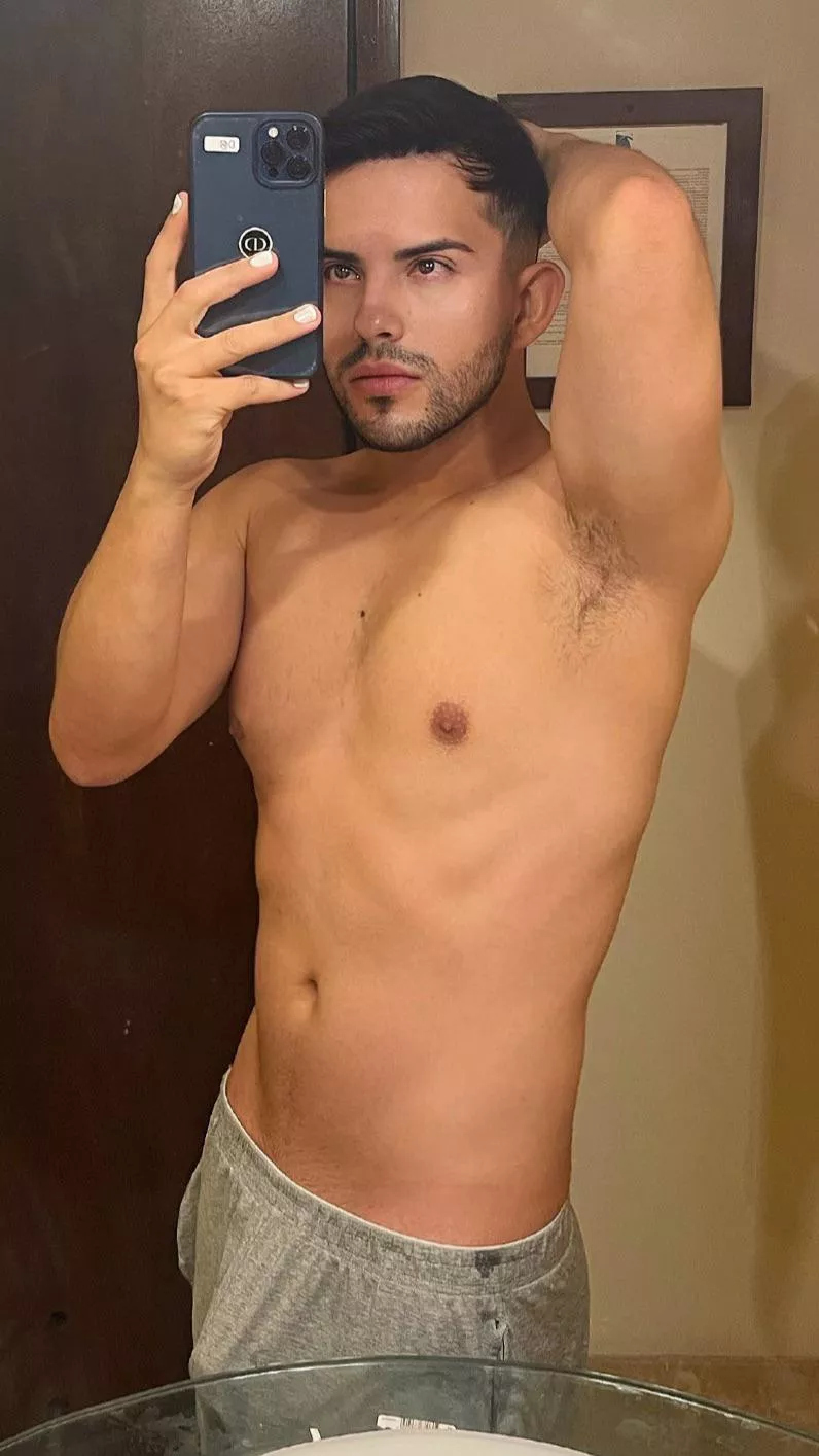 ….