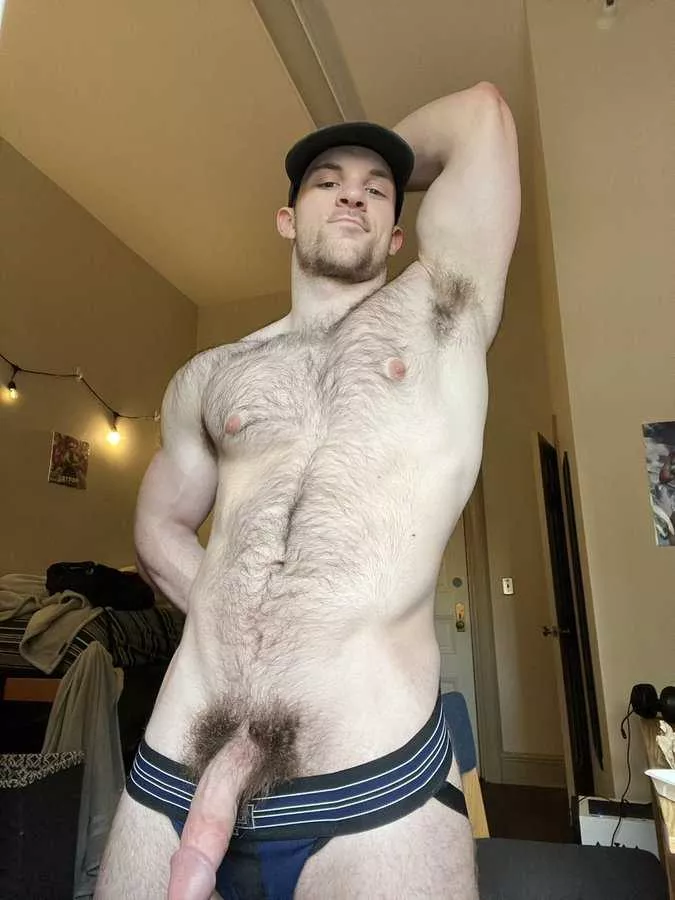 👅