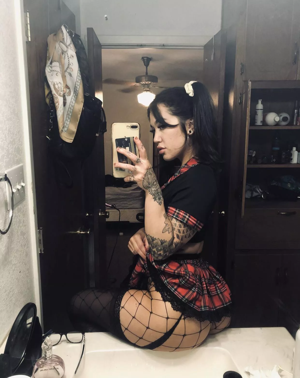 🥰🥰