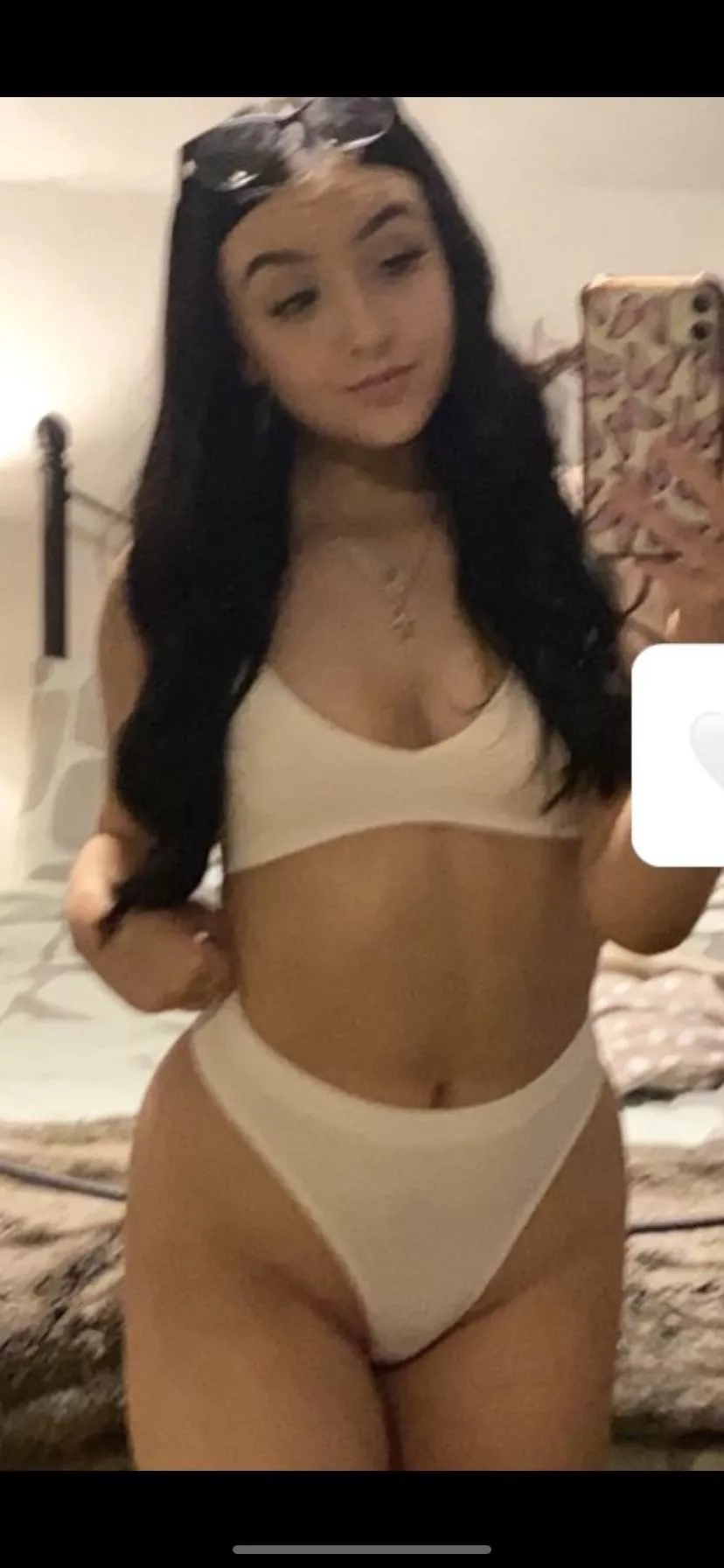👙