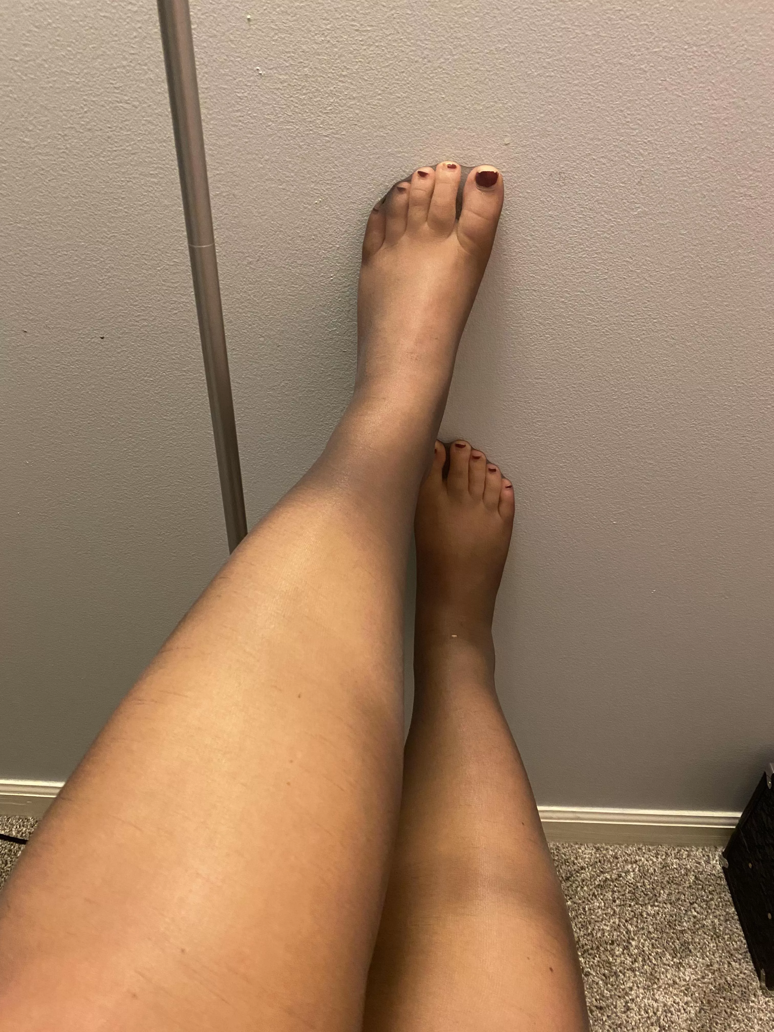 💋