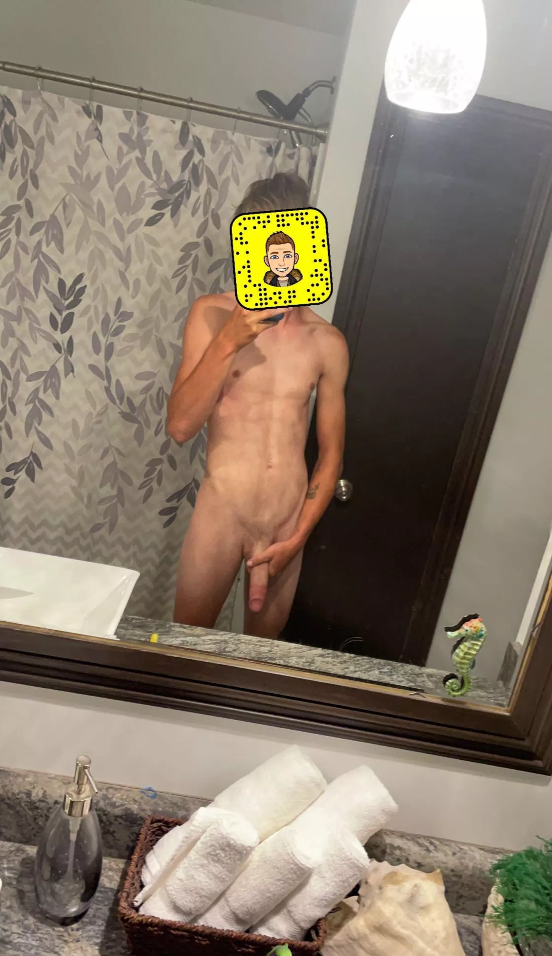 😈⏰
