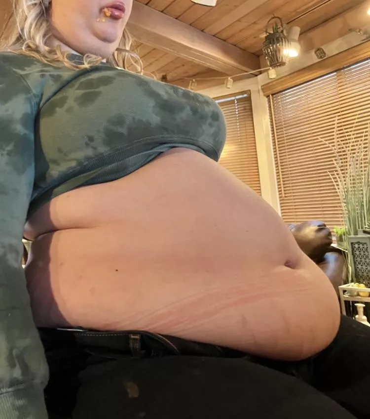 🐖