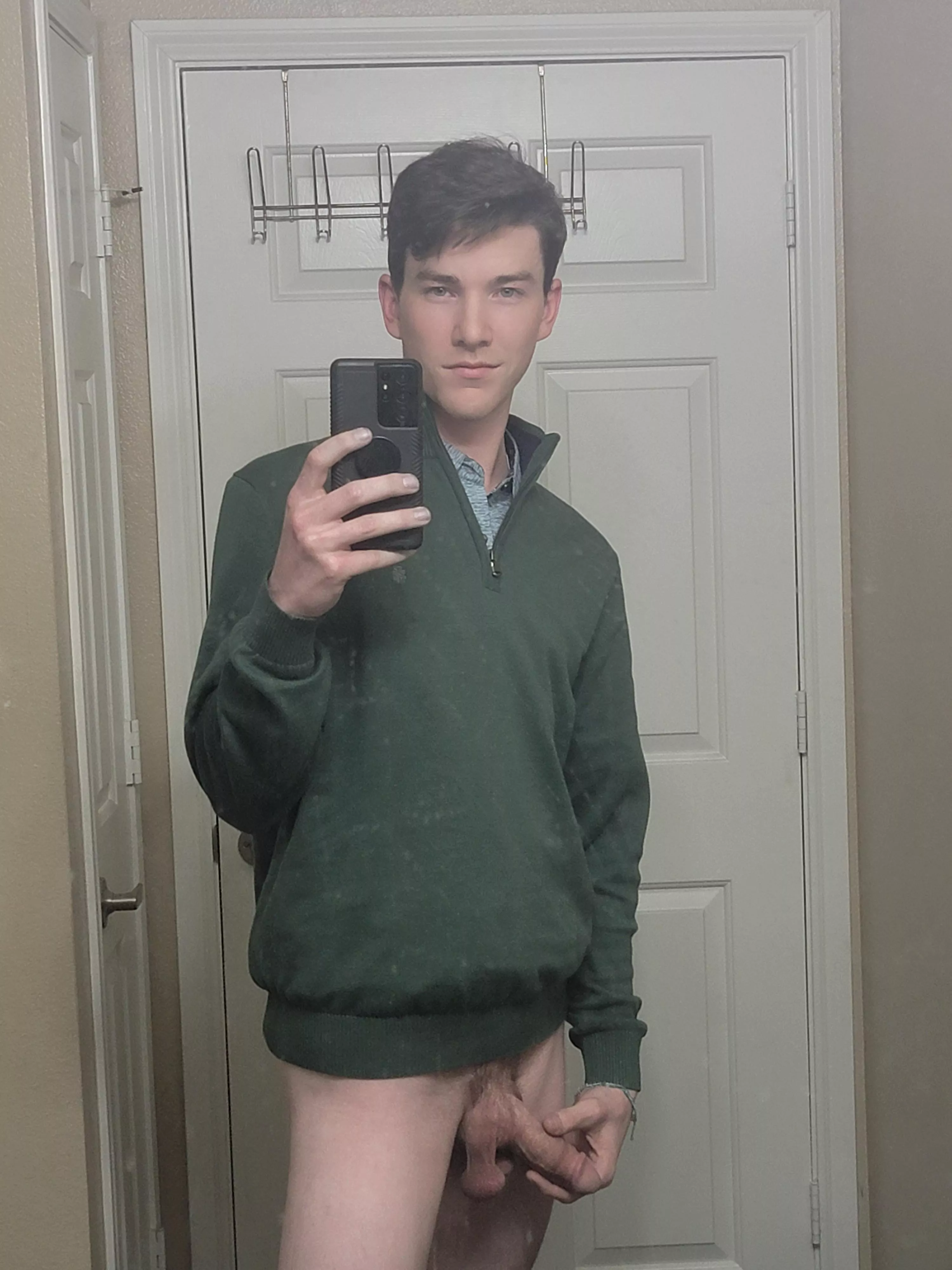 👋