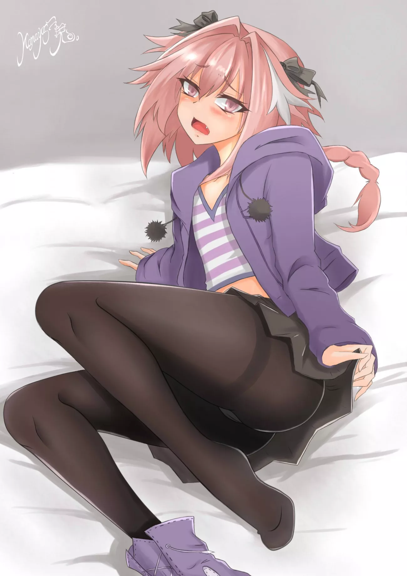 ♥️🥵