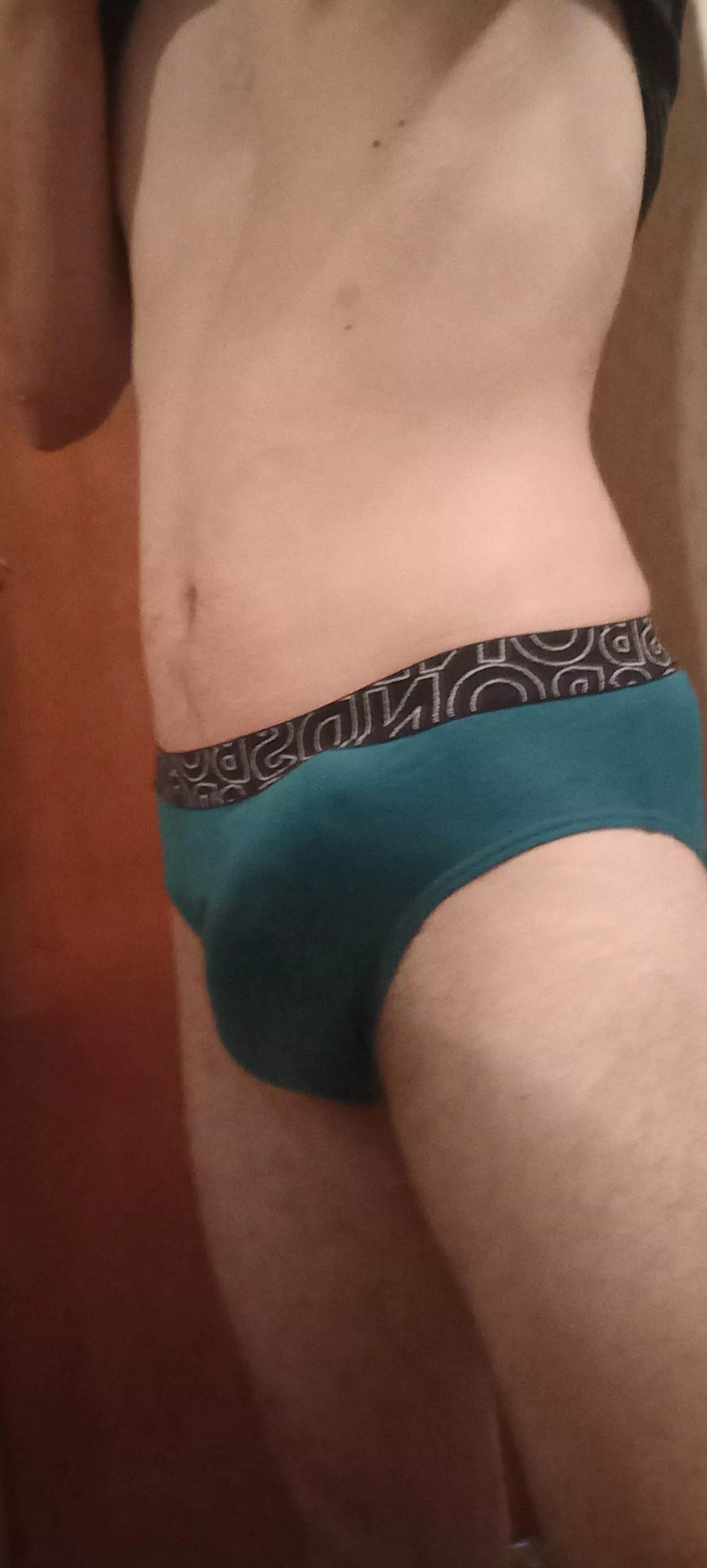 ☺
