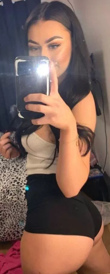 🥵