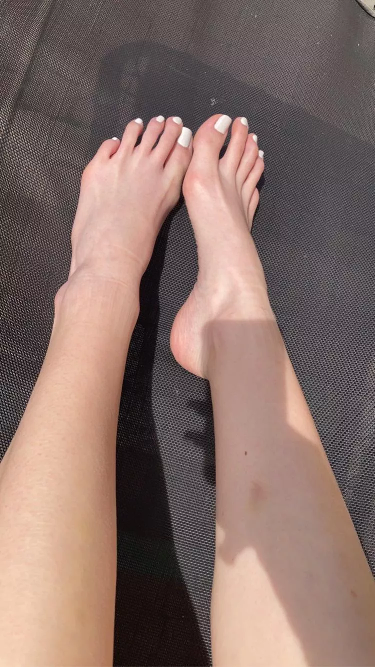 🤍