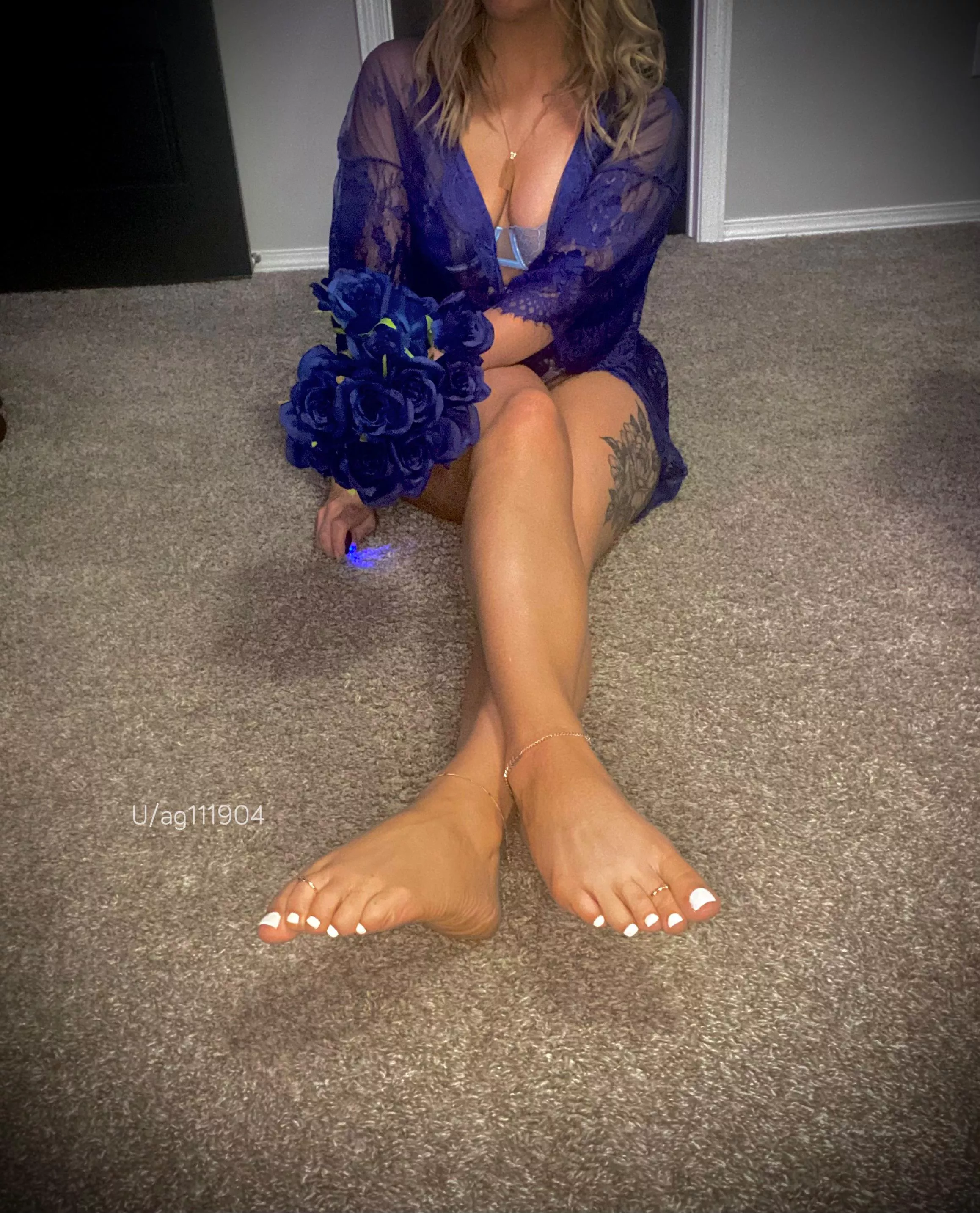 💙💙💙💙💙