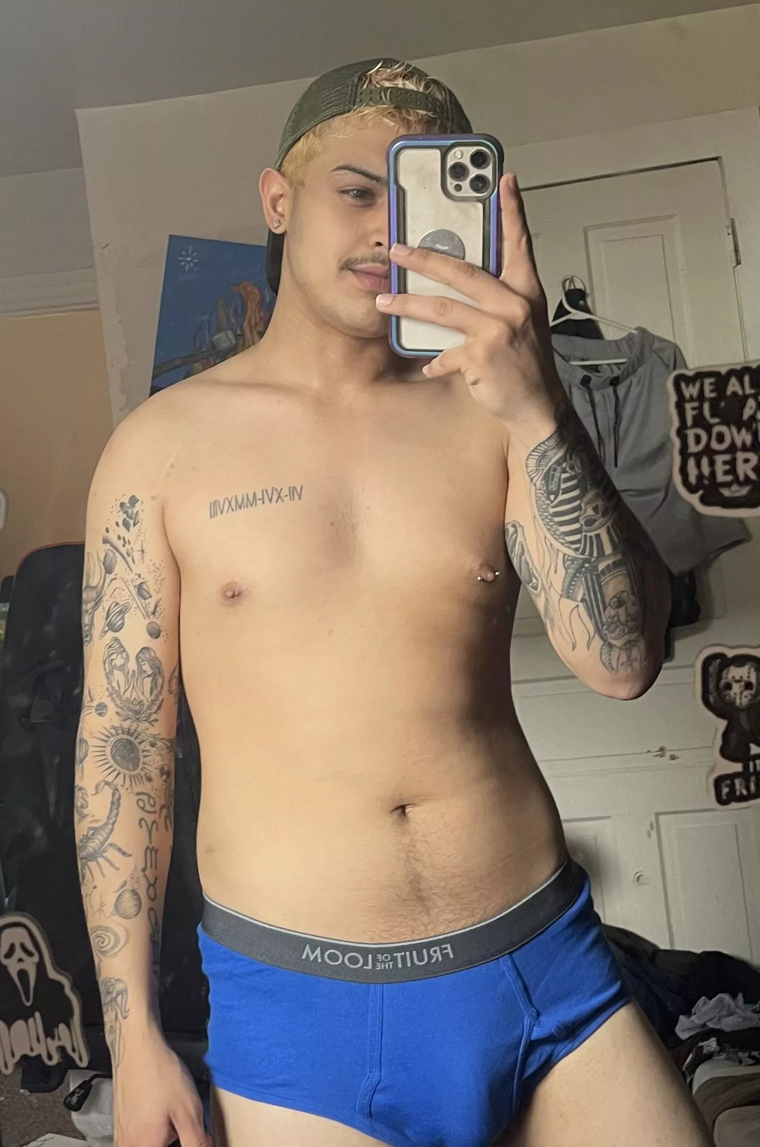 😉