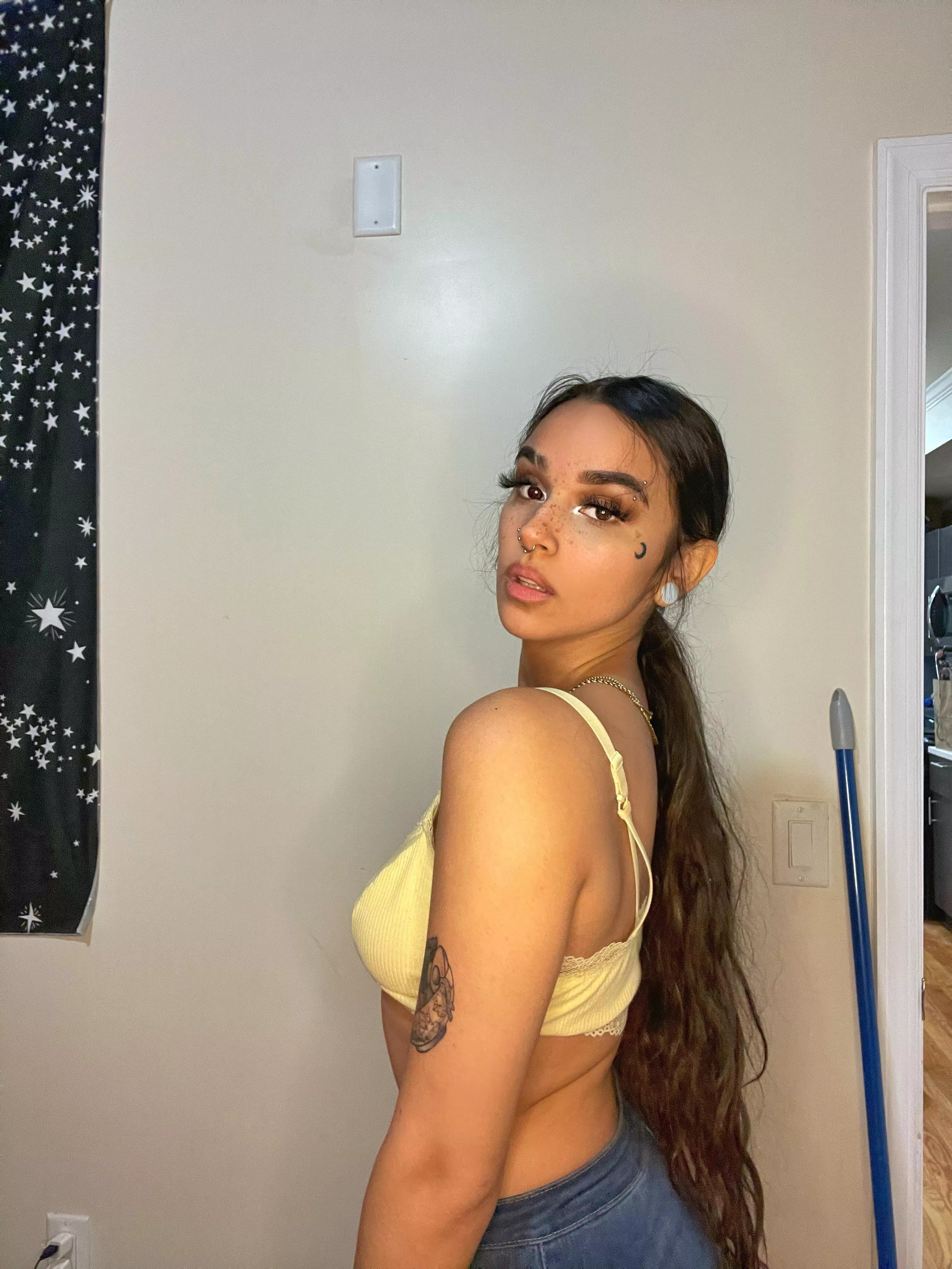 🌻