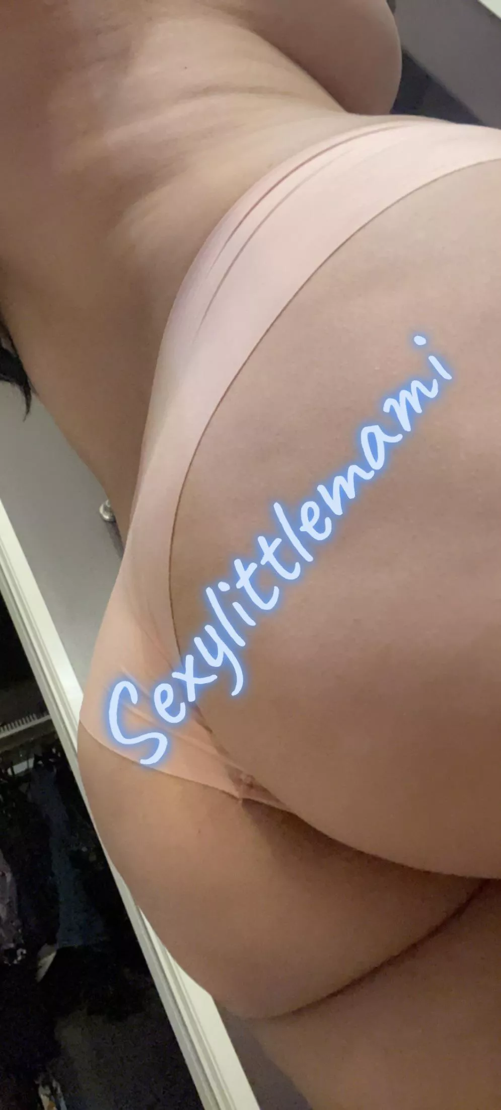 🍑