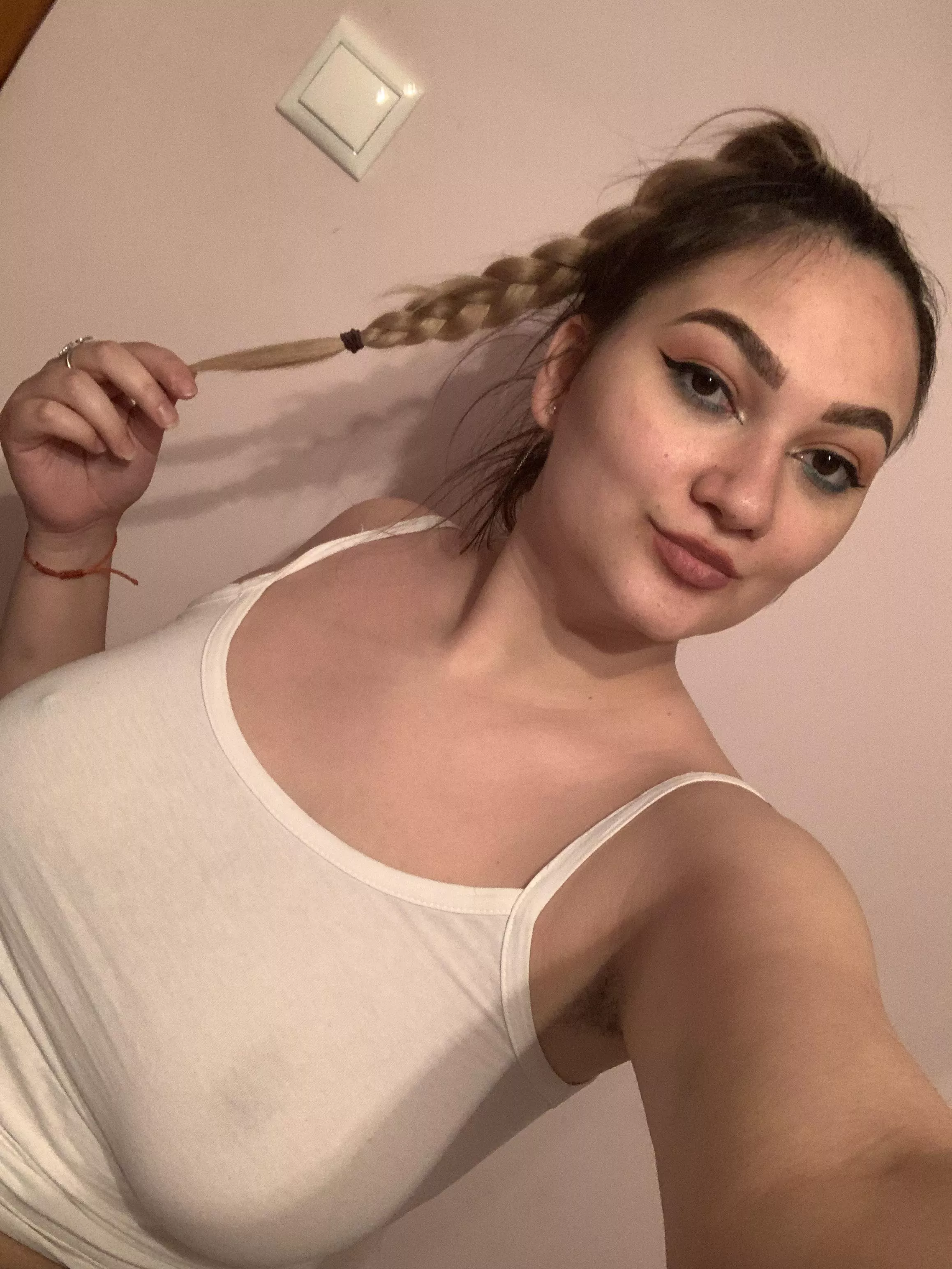 🤭